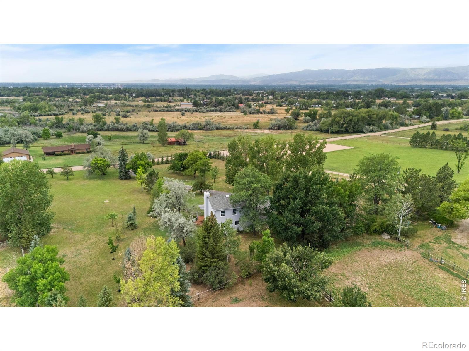 MLS Image #23 for 1000  inverness road,fort collins, Colorado