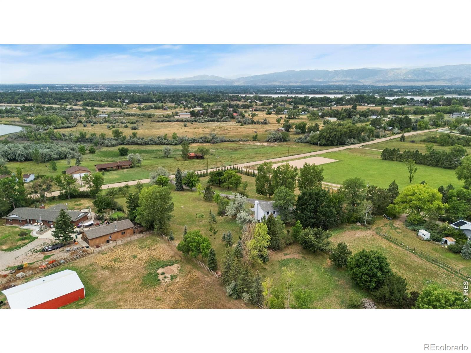 MLS Image #24 for 1000  inverness road,fort collins, Colorado