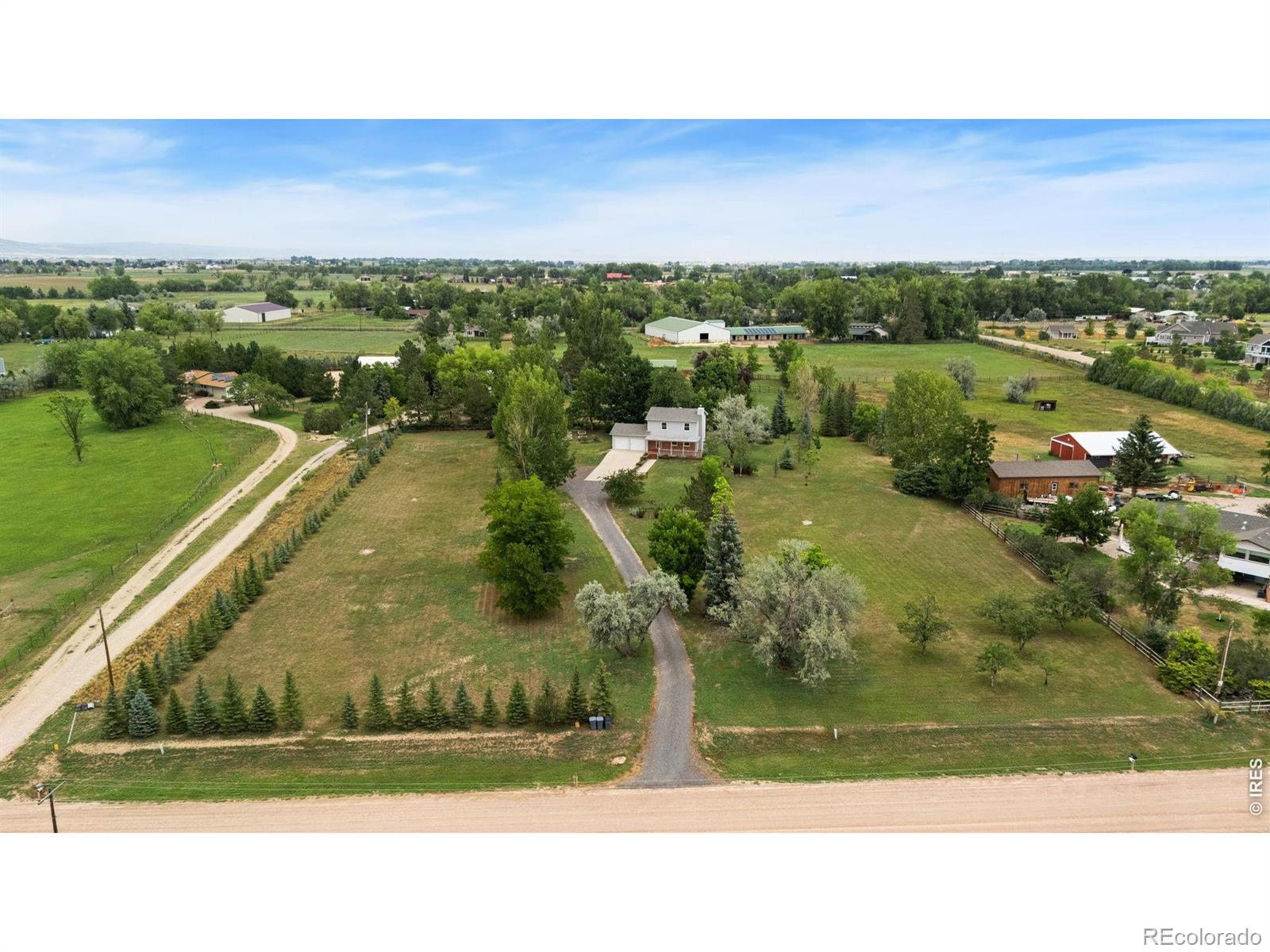 MLS Image #25 for 1000  inverness road,fort collins, Colorado