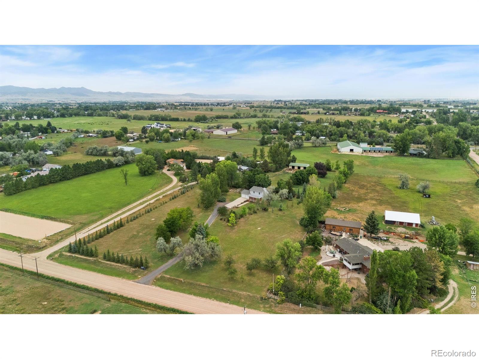 MLS Image #26 for 1000  inverness road,fort collins, Colorado