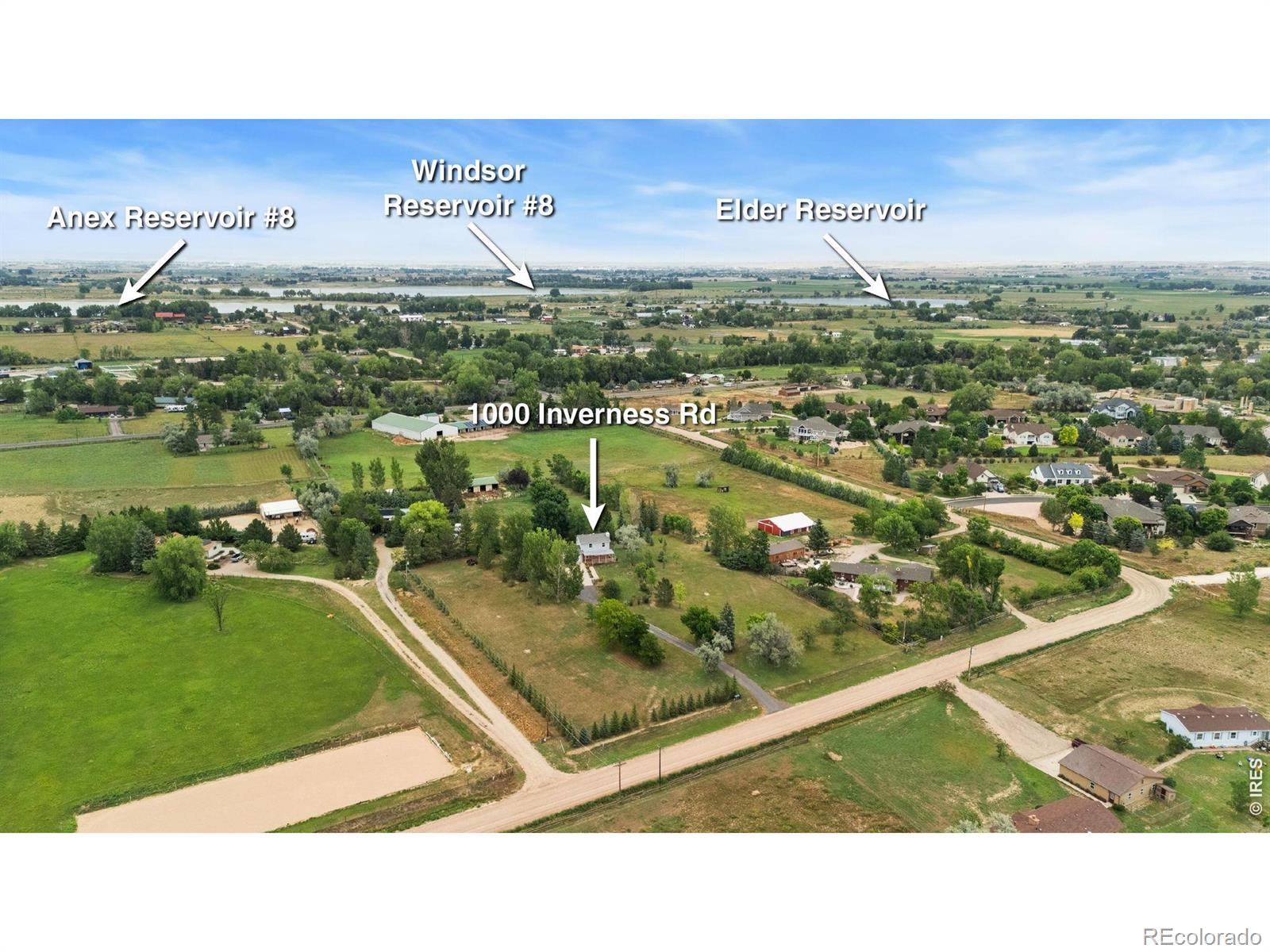MLS Image #27 for 1000  inverness road,fort collins, Colorado