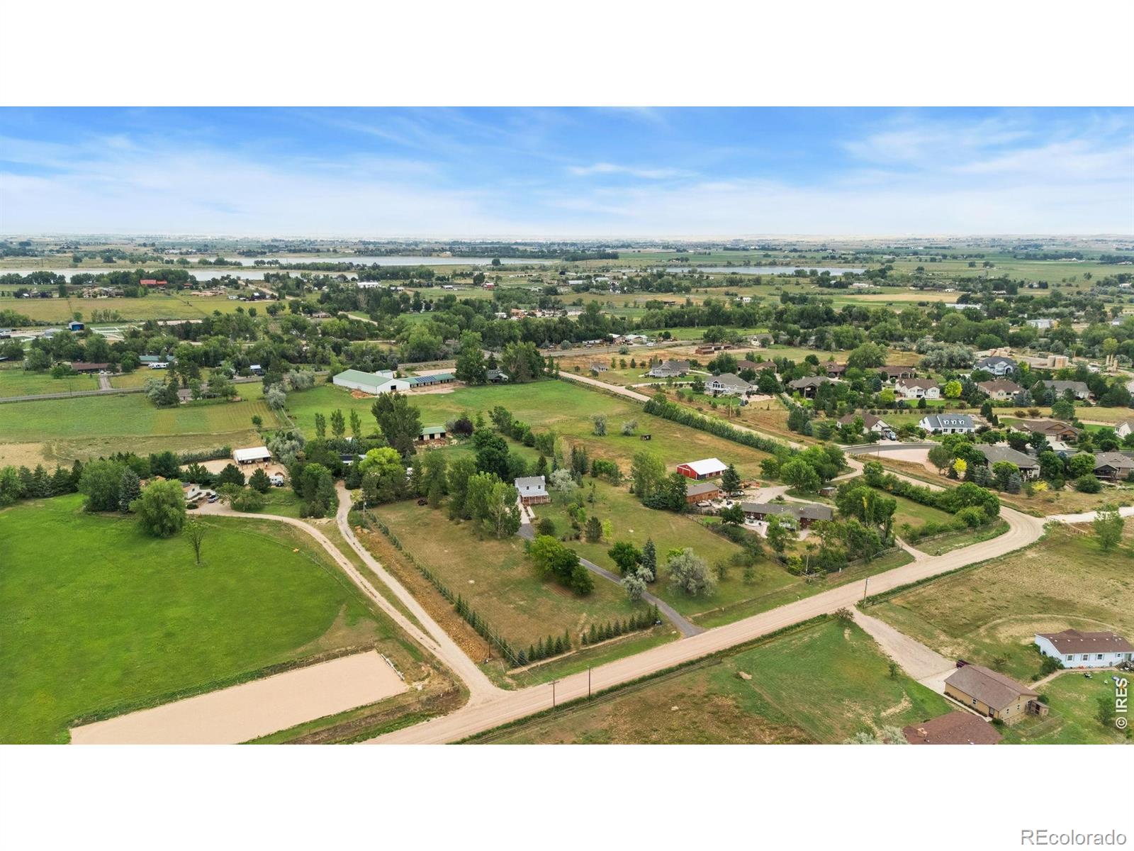 MLS Image #28 for 1000  inverness road,fort collins, Colorado