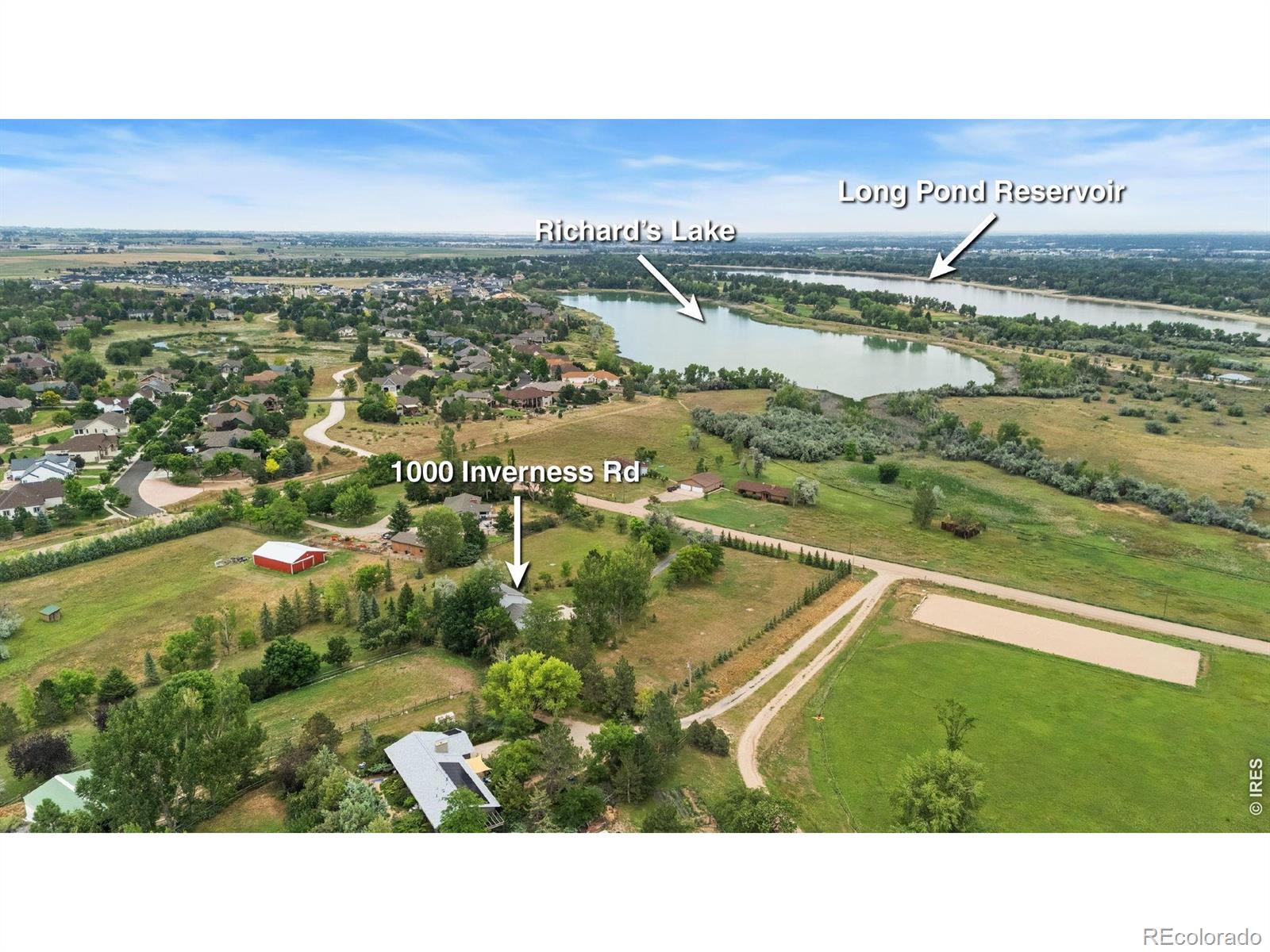 MLS Image #29 for 1000  inverness road,fort collins, Colorado