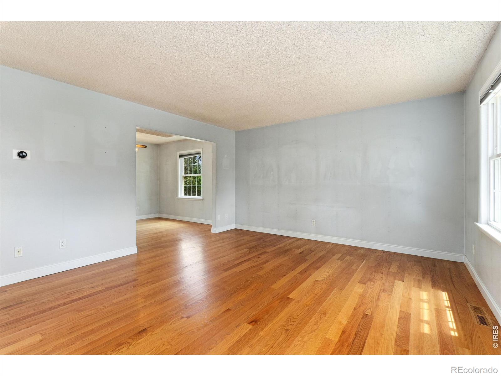 MLS Image #3 for 1000  inverness road,fort collins, Colorado