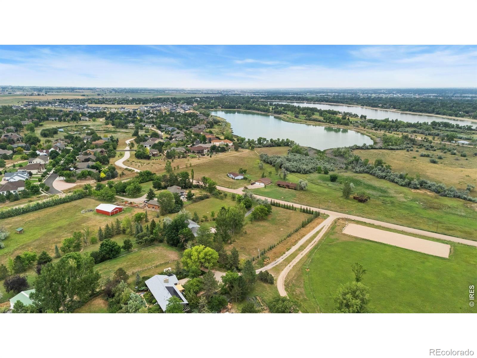 MLS Image #30 for 1000  inverness road,fort collins, Colorado