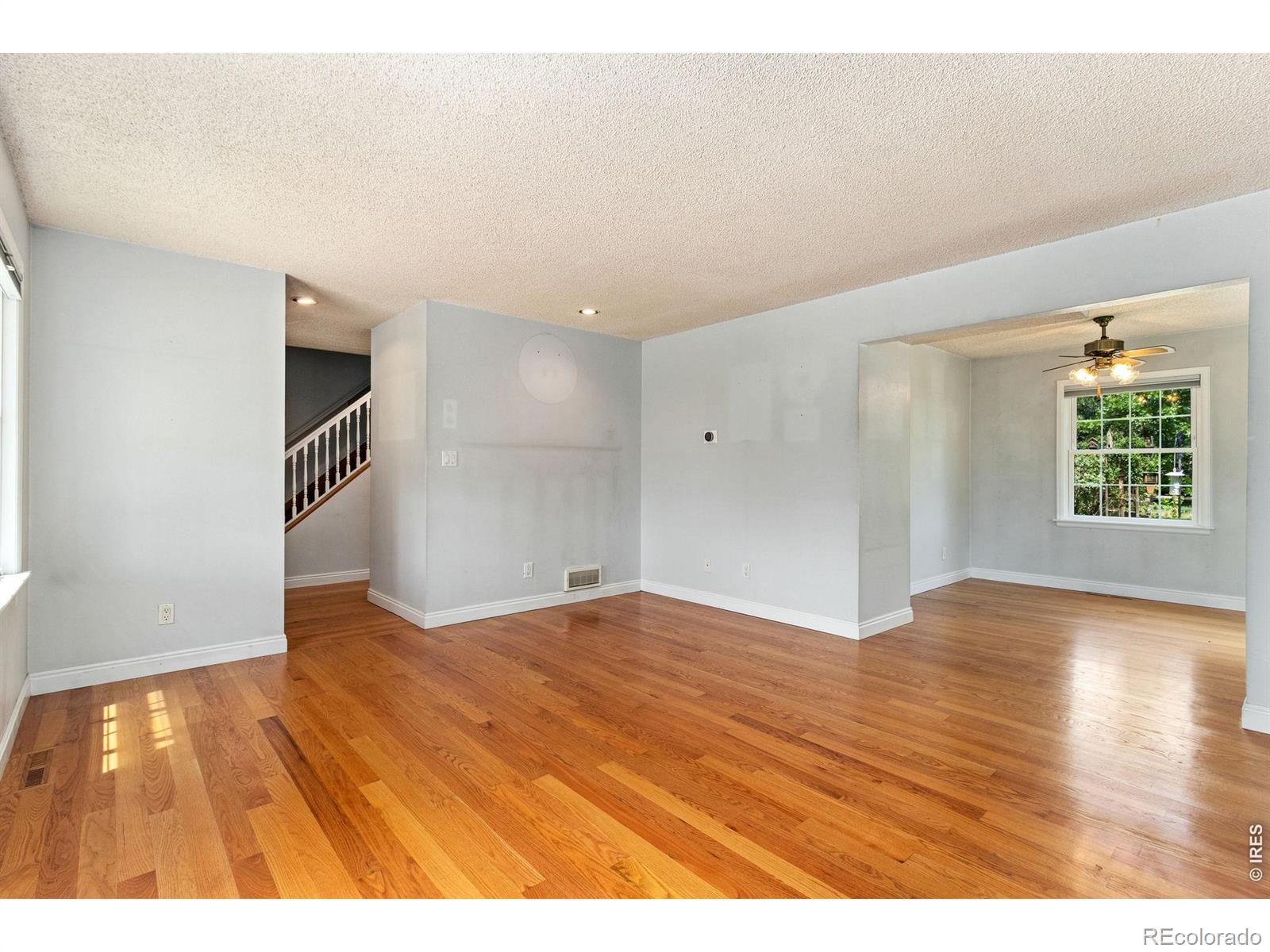MLS Image #4 for 1000  inverness road,fort collins, Colorado