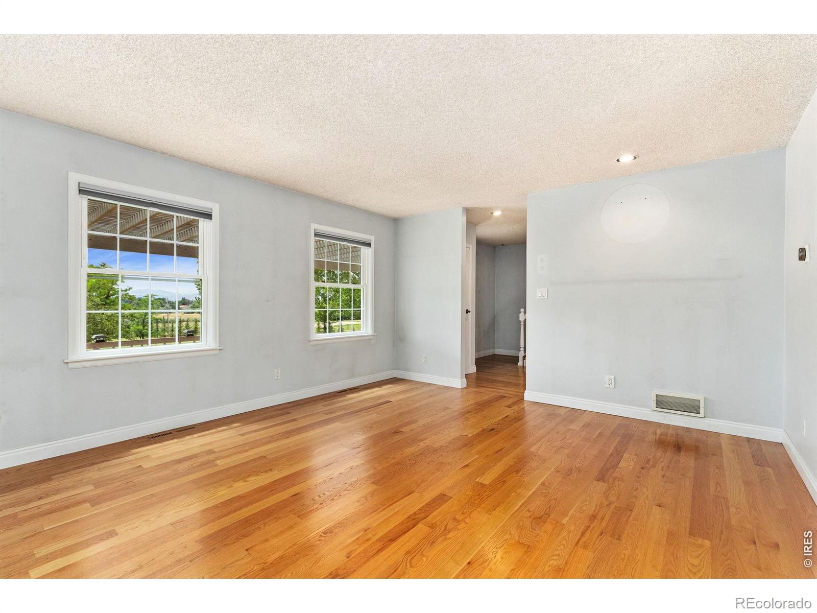 MLS Image #5 for 1000  inverness road,fort collins, Colorado