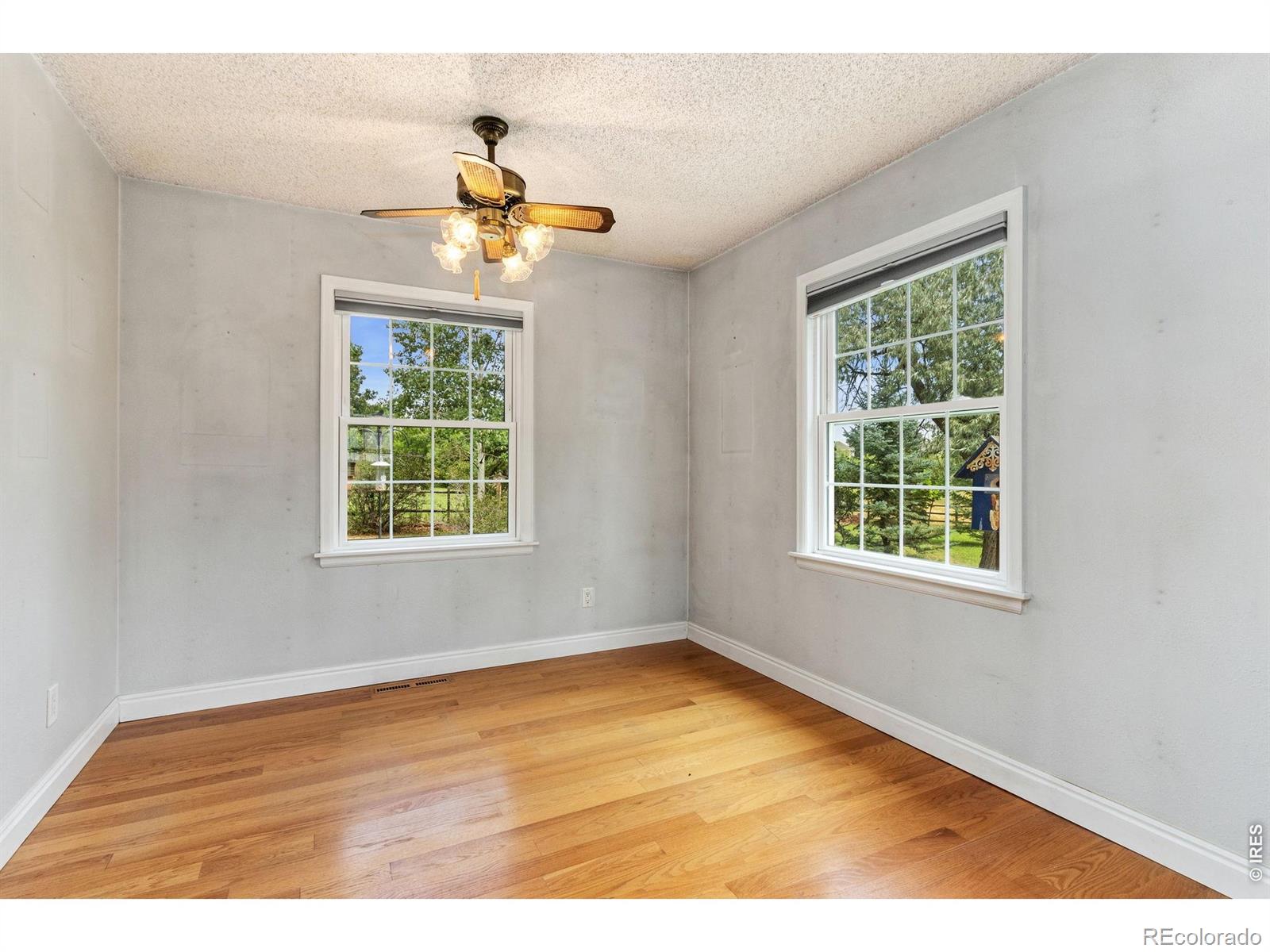 MLS Image #6 for 1000  inverness road,fort collins, Colorado