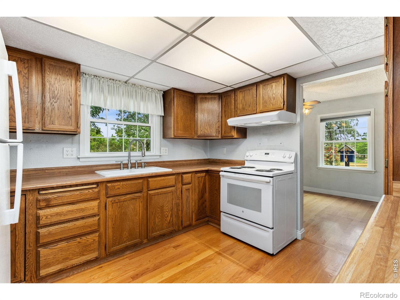 MLS Image #7 for 1000  inverness road,fort collins, Colorado