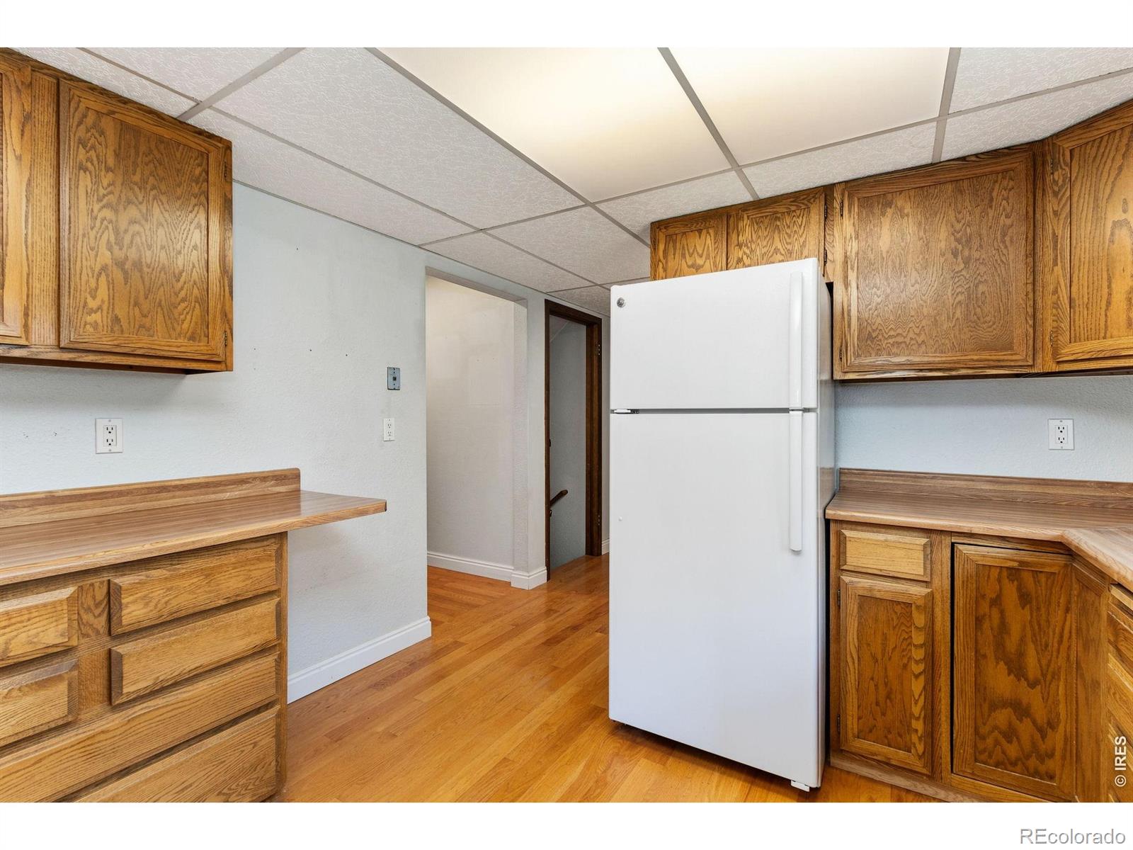 MLS Image #8 for 1000  inverness road,fort collins, Colorado