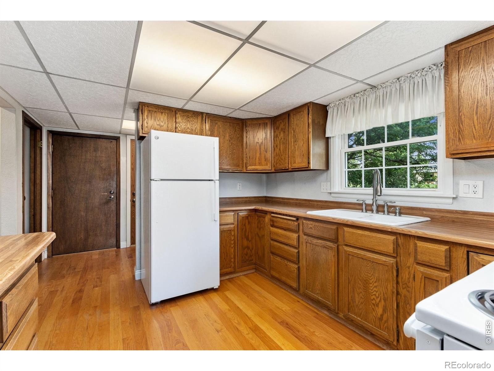 MLS Image #9 for 1000  inverness road,fort collins, Colorado