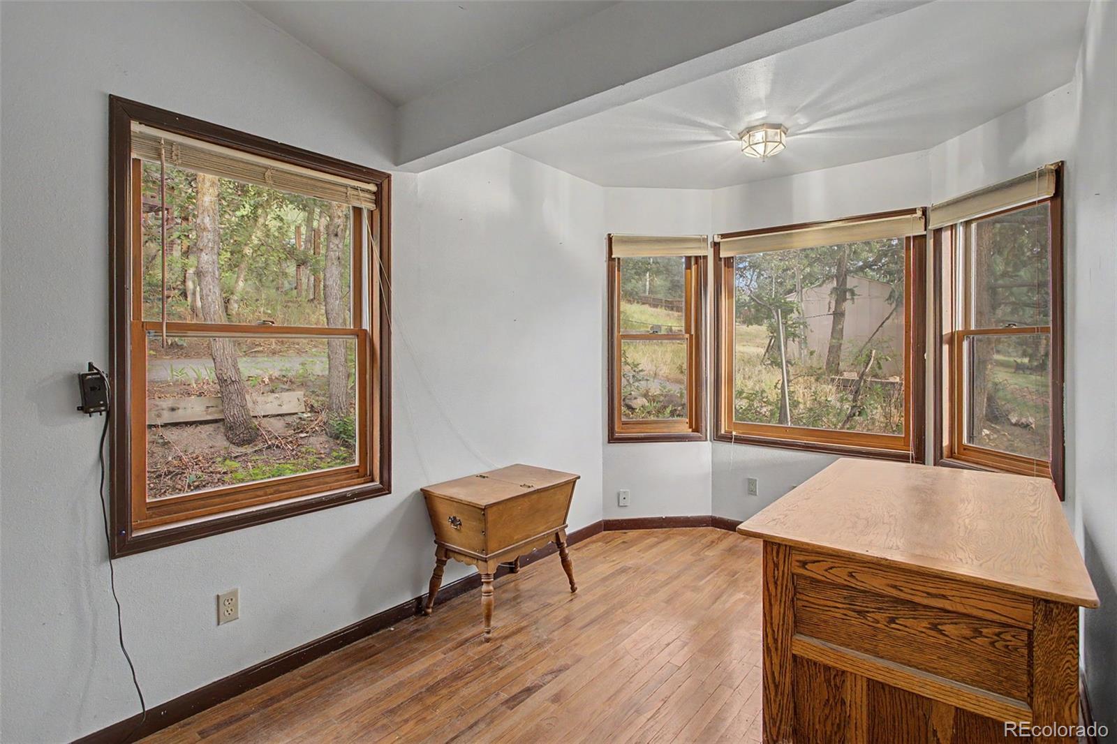 MLS Image #10 for 9735  mountain road,cascade, Colorado