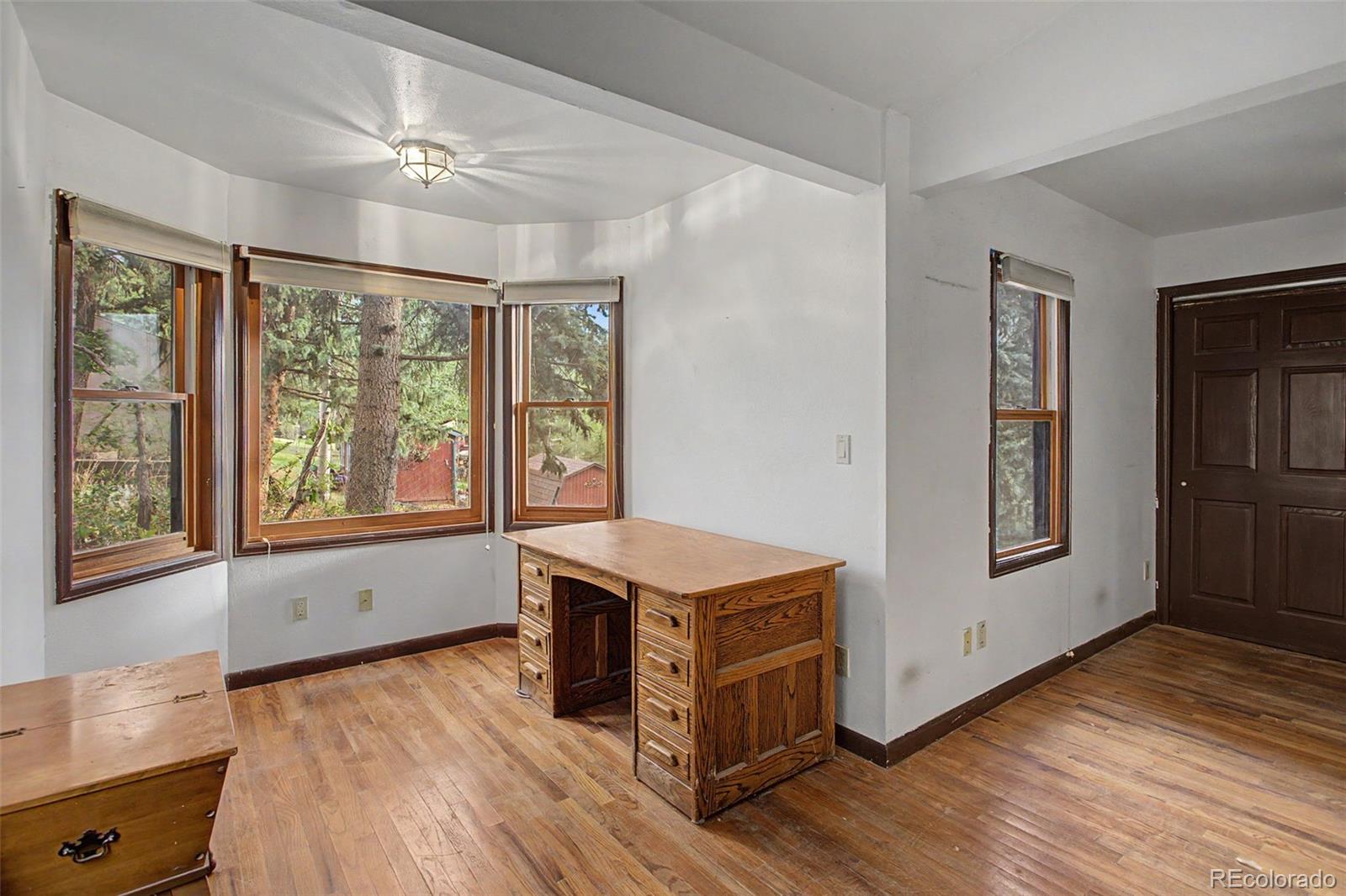MLS Image #11 for 9735  mountain road,cascade, Colorado