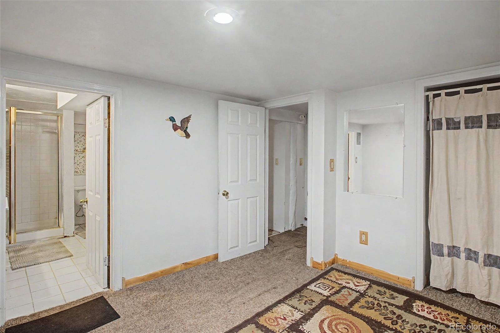 MLS Image #12 for 9735  mountain road,cascade, Colorado