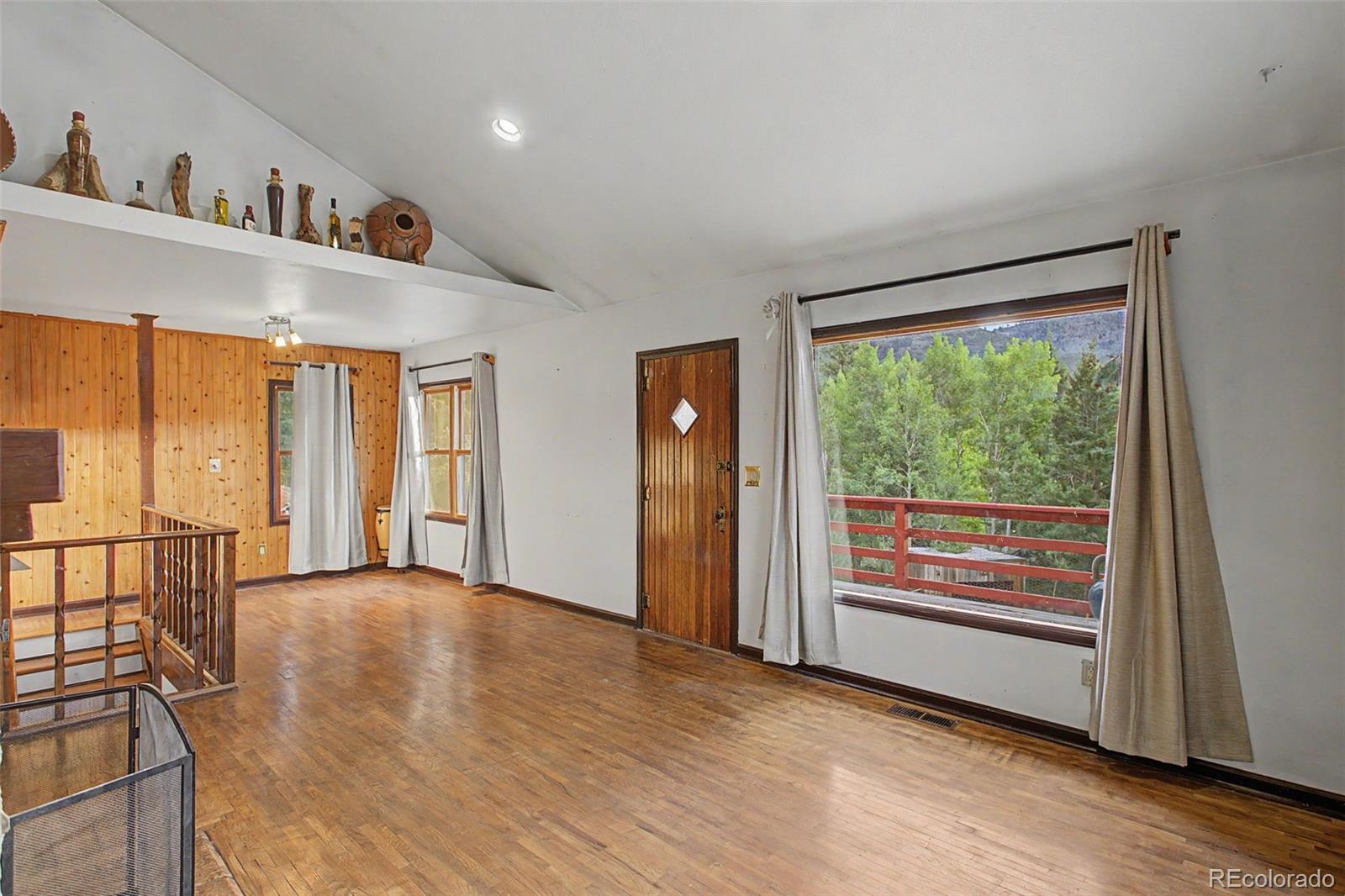 MLS Image #6 for 9735  mountain road,cascade, Colorado