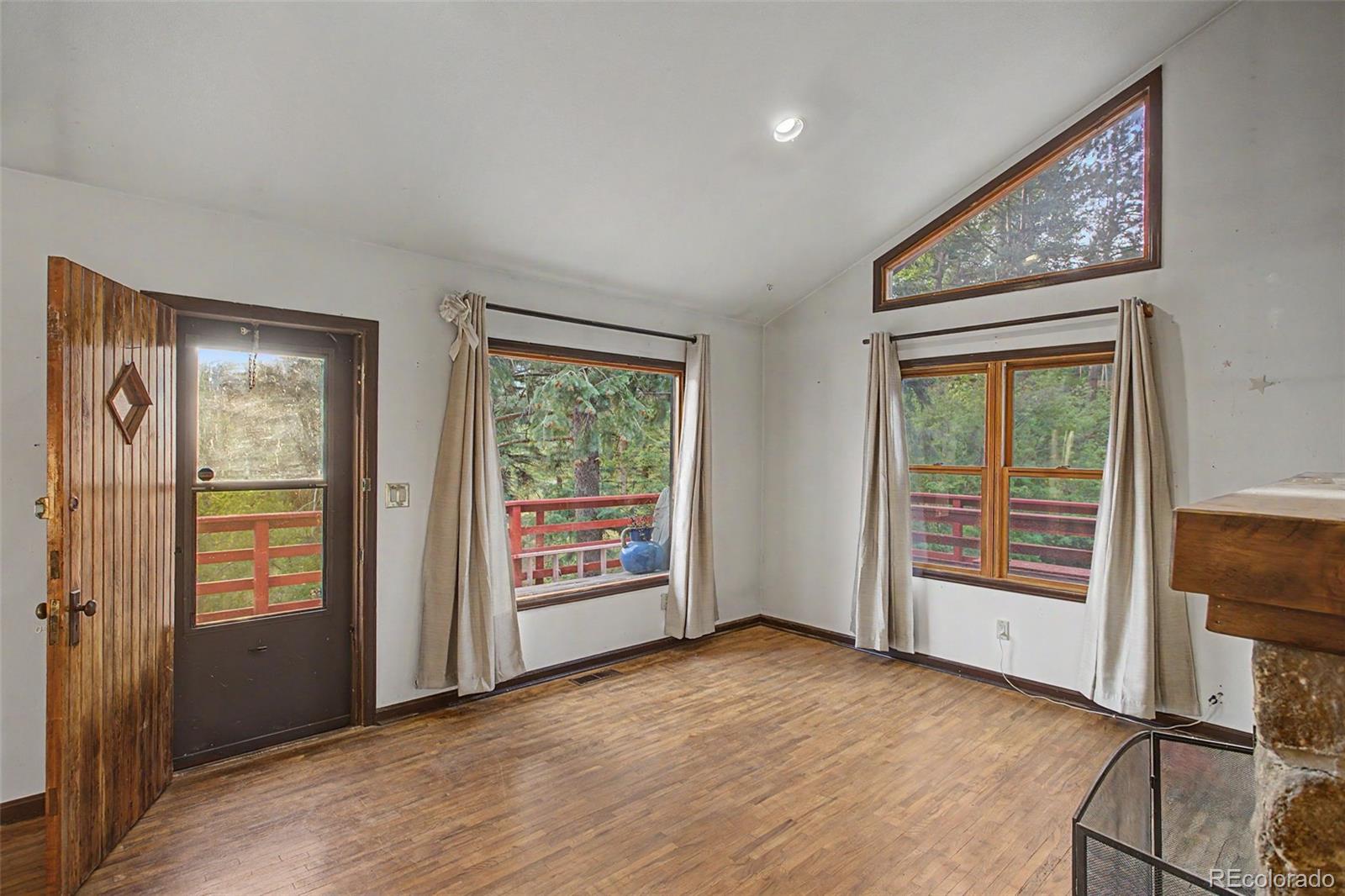 MLS Image #8 for 9735  mountain road,cascade, Colorado