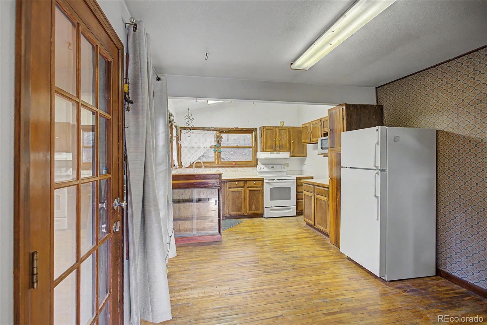 MLS Image #9 for 9735  mountain road,cascade, Colorado
