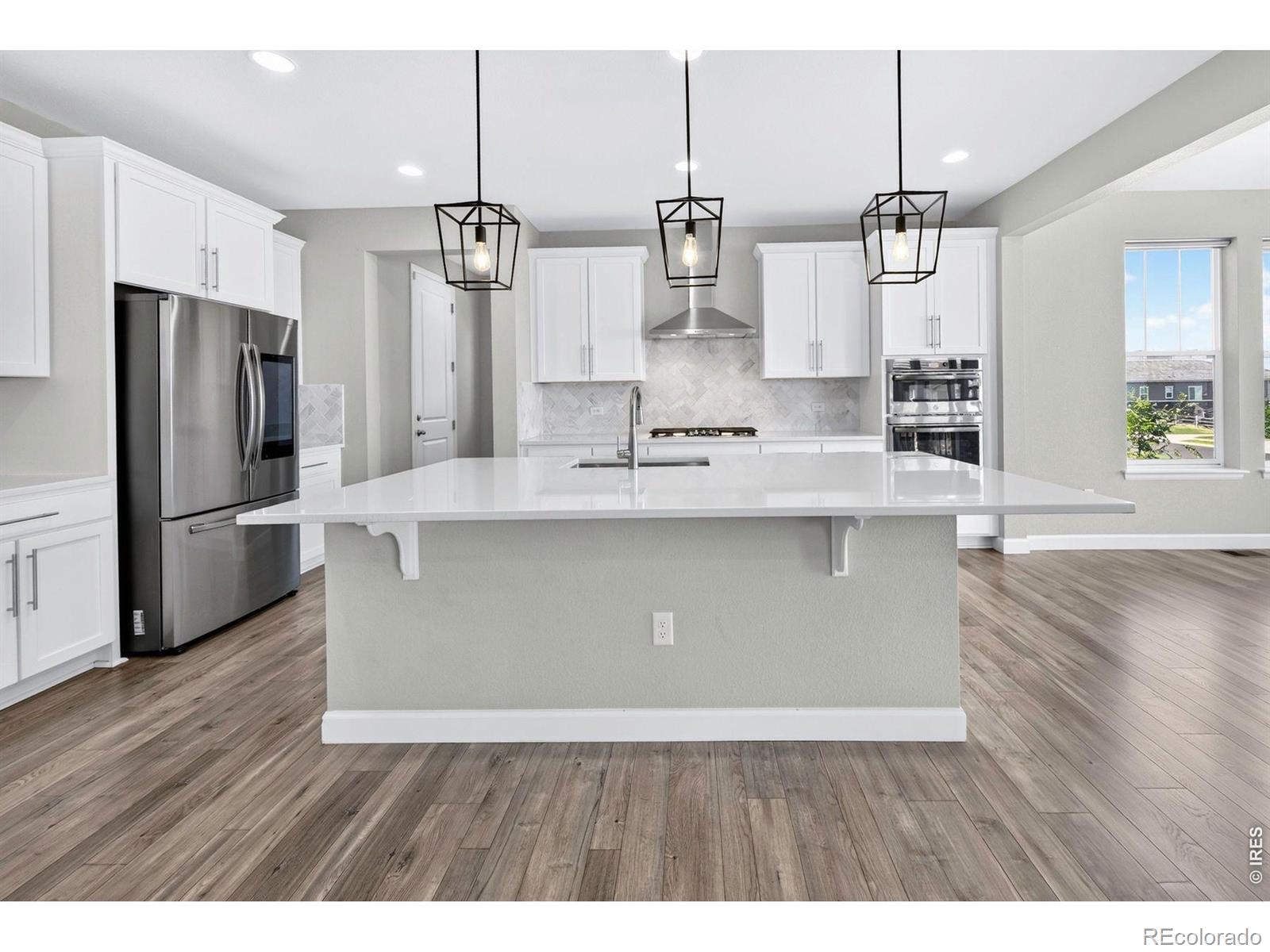MLS Image #11 for 16329  mount silverheels way,broomfield, Colorado