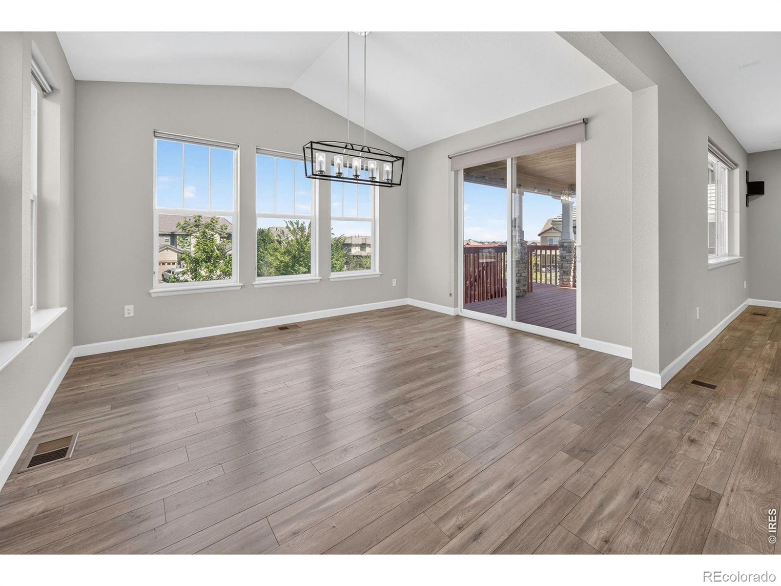 MLS Image #12 for 16329  mount silverheels way,broomfield, Colorado