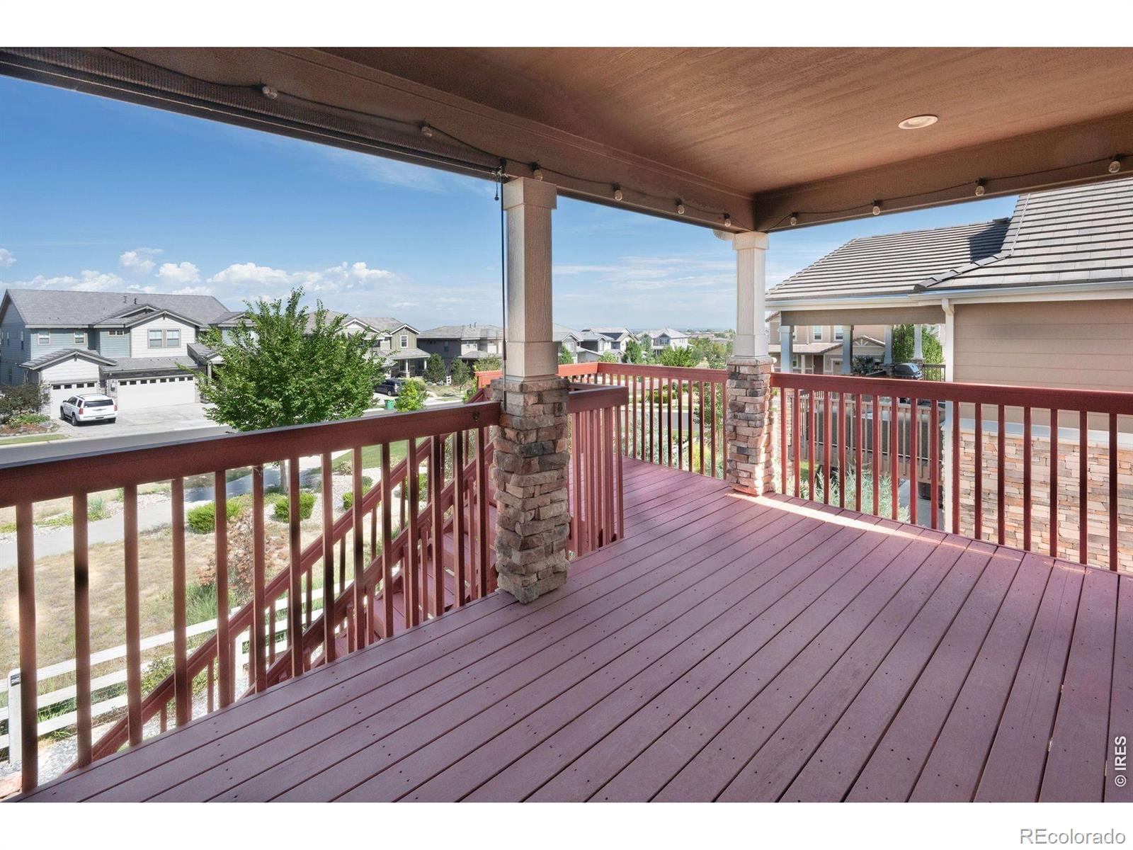 MLS Image #13 for 16329  mount silverheels way,broomfield, Colorado