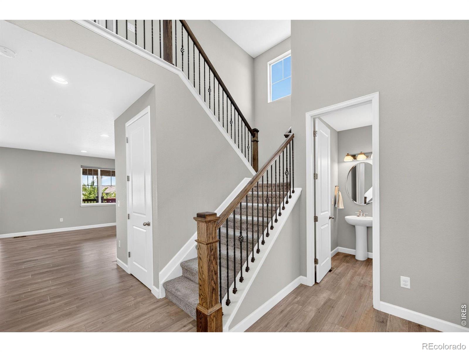 MLS Image #15 for 16329  mount silverheels way,broomfield, Colorado