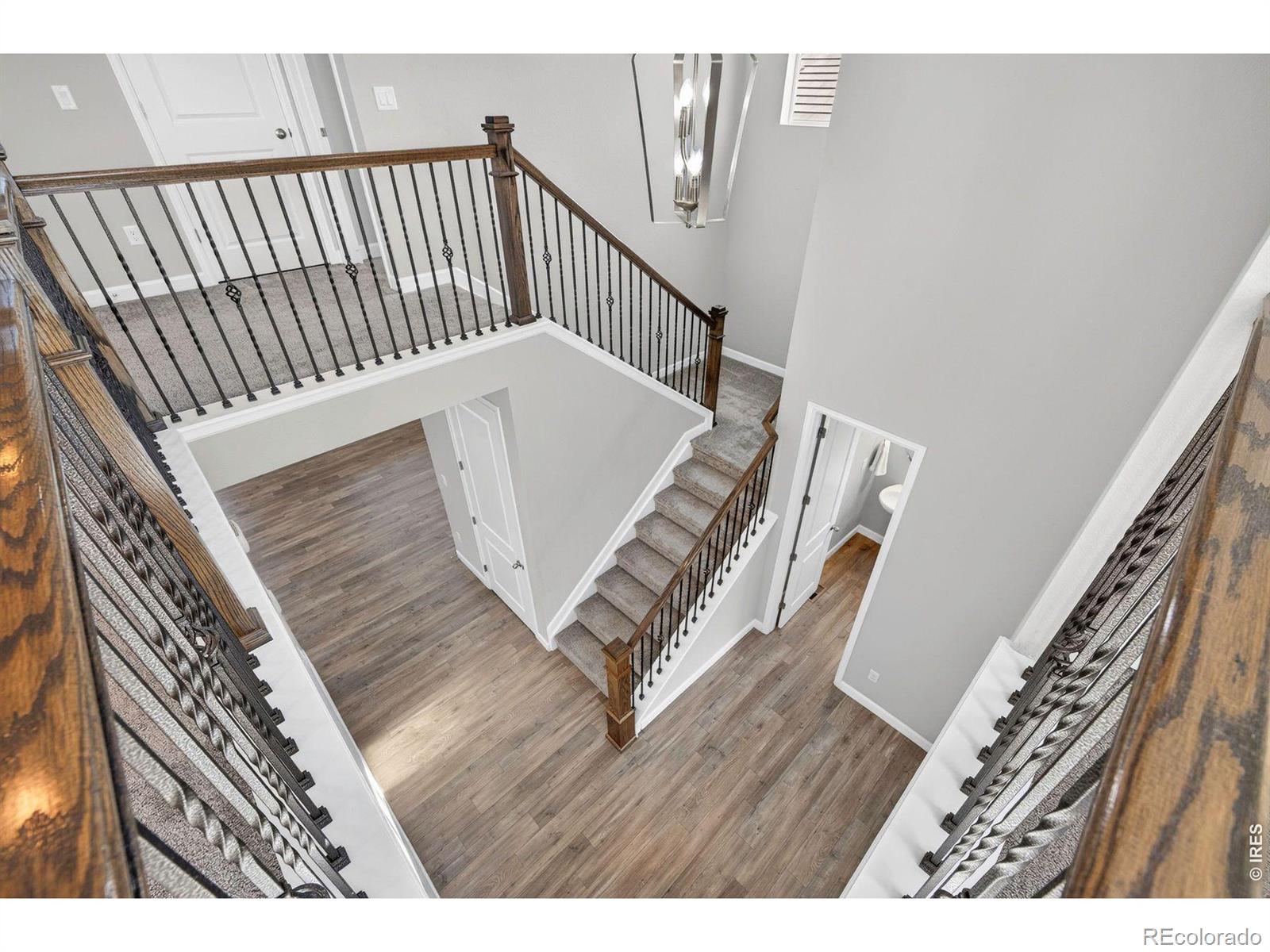 MLS Image #16 for 16329  mount silverheels way,broomfield, Colorado
