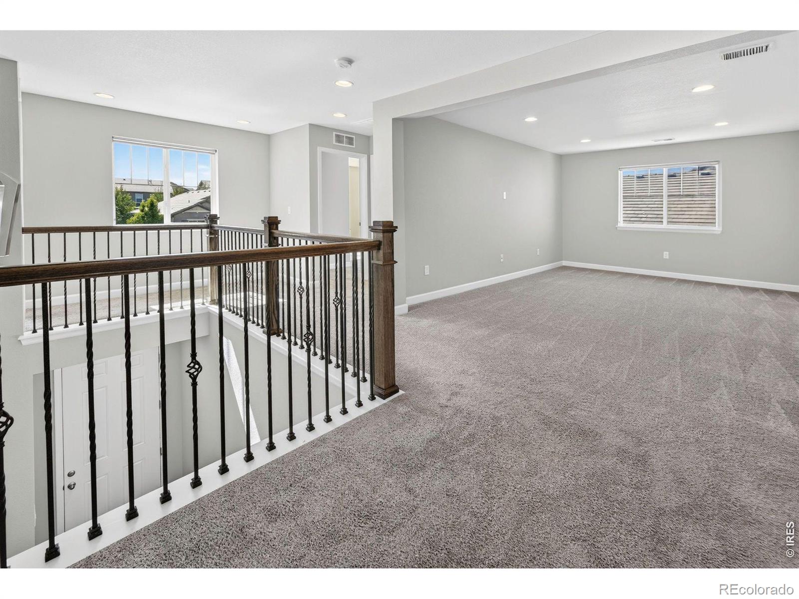 MLS Image #17 for 16329  mount silverheels way,broomfield, Colorado