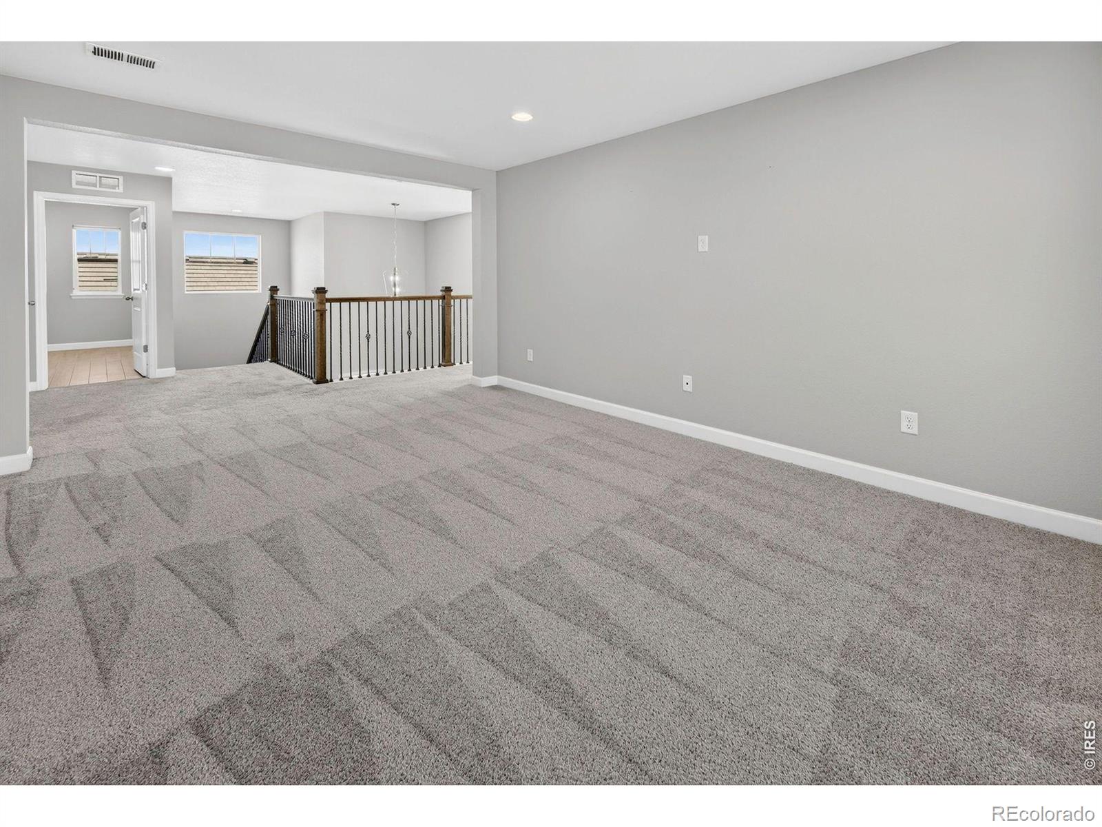 MLS Image #18 for 16329  mount silverheels way,broomfield, Colorado