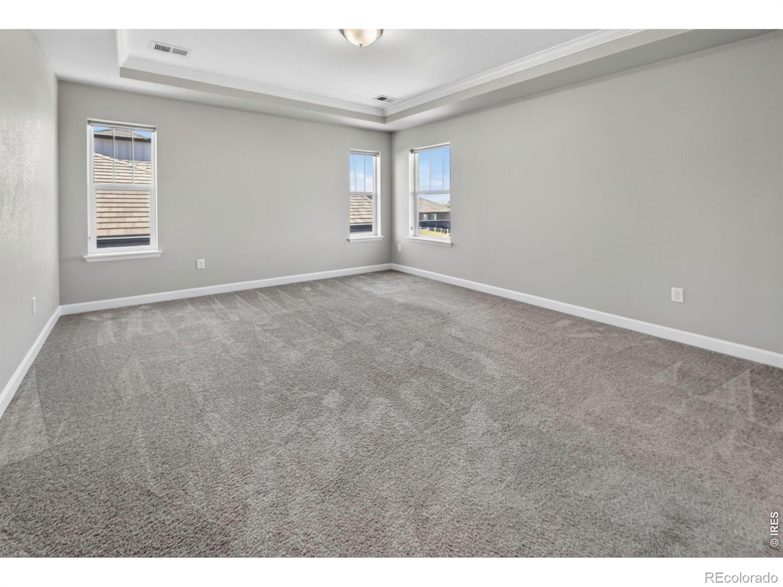 MLS Image #20 for 16329  mount silverheels way,broomfield, Colorado