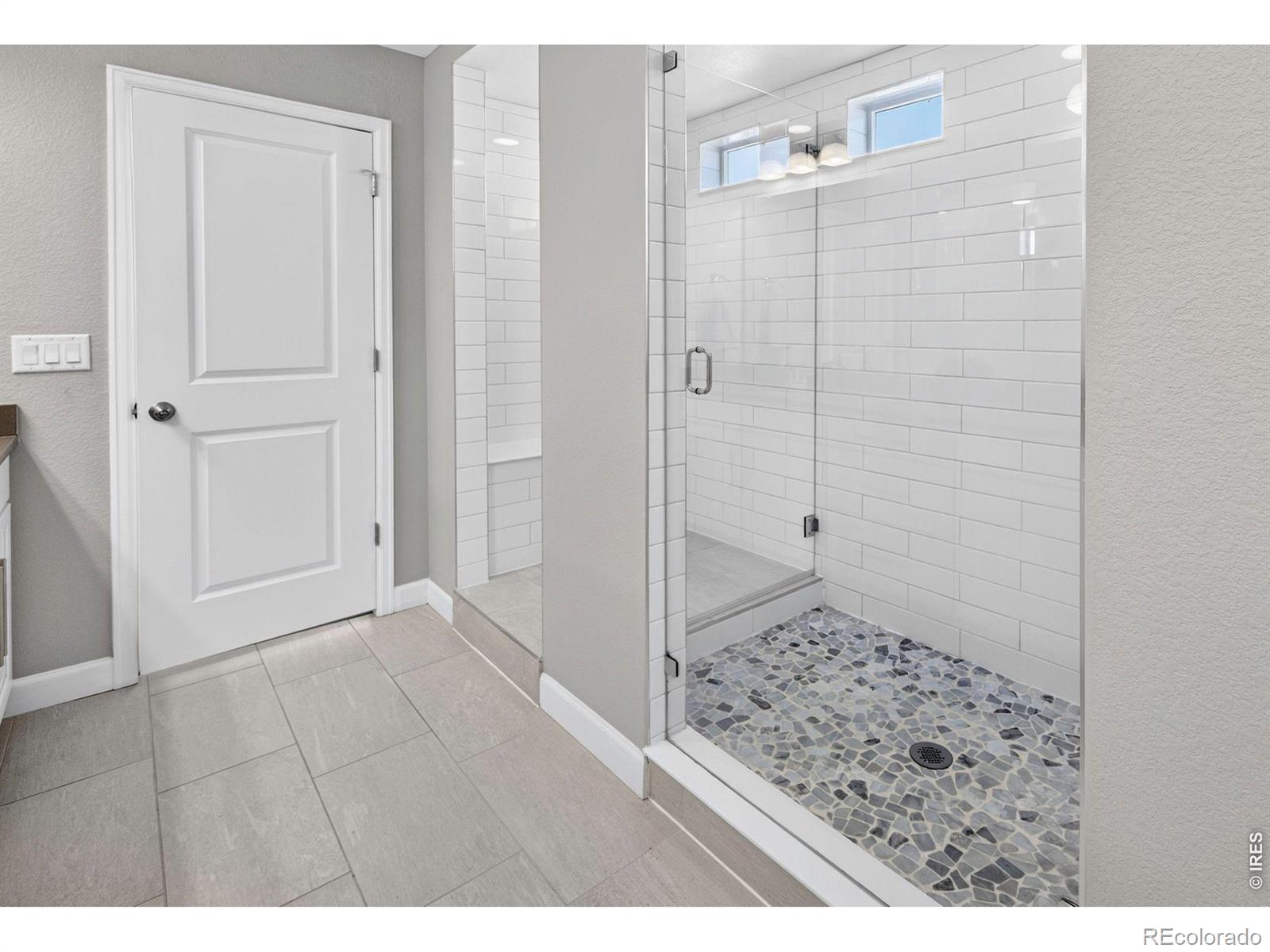 MLS Image #22 for 16329  mount silverheels way,broomfield, Colorado