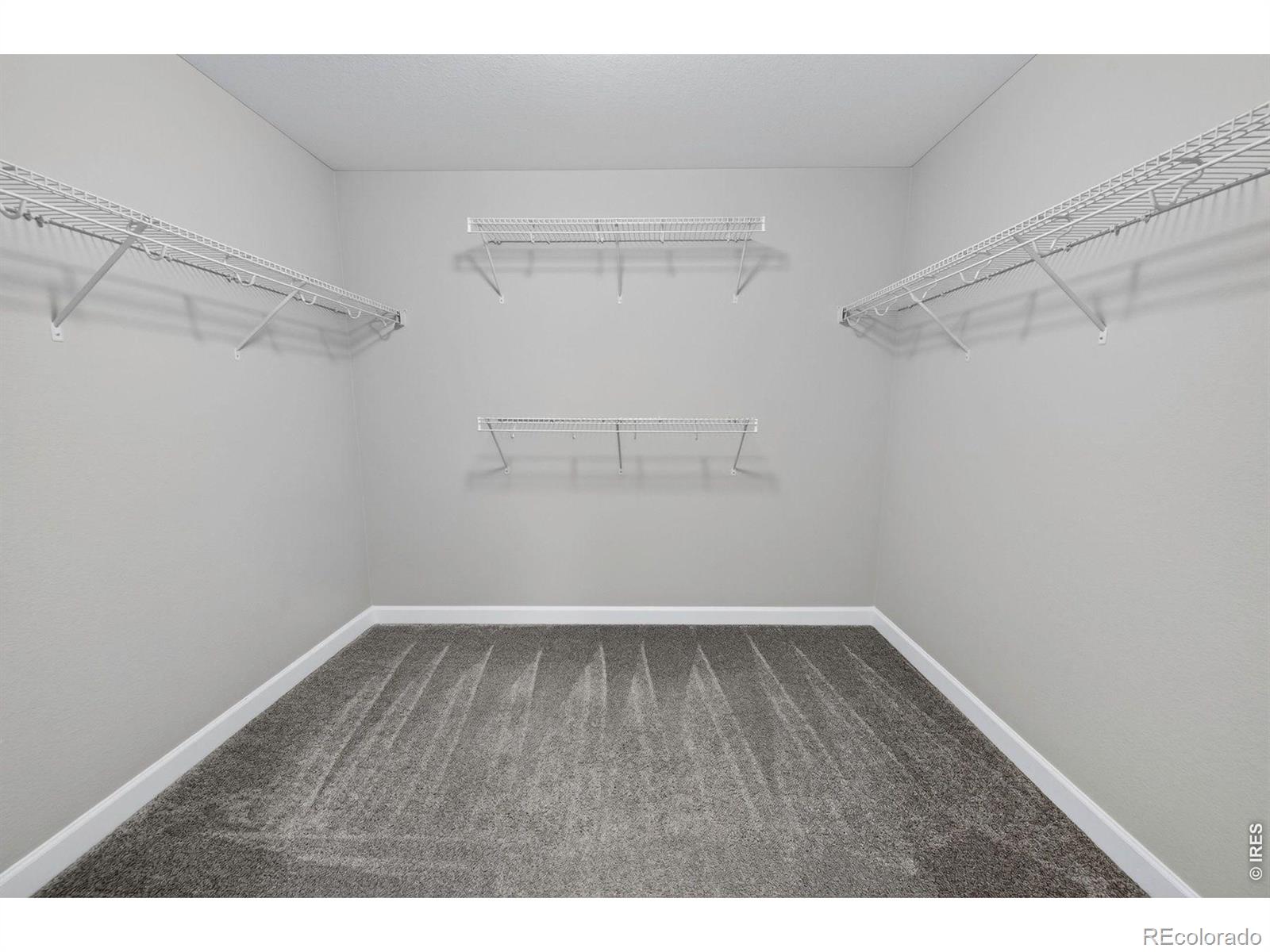 MLS Image #23 for 16329  mount silverheels way,broomfield, Colorado
