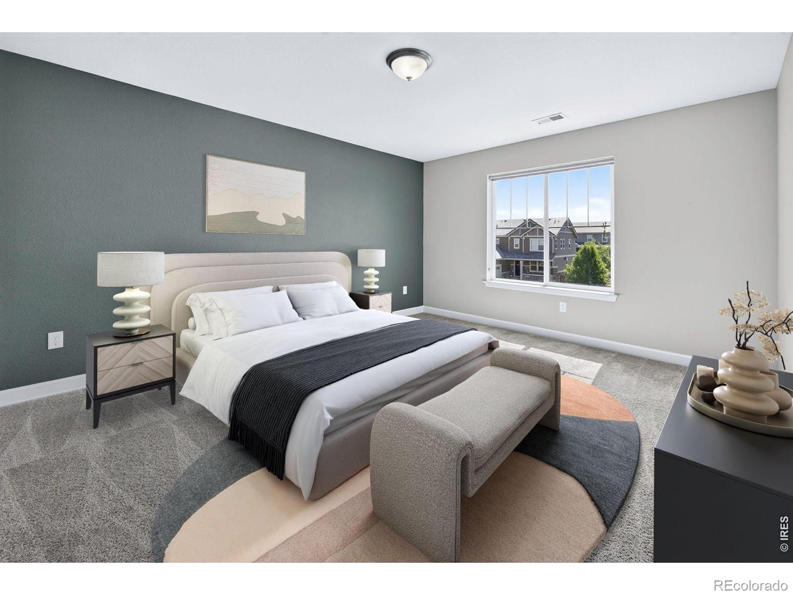 MLS Image #24 for 16329  mount silverheels way,broomfield, Colorado