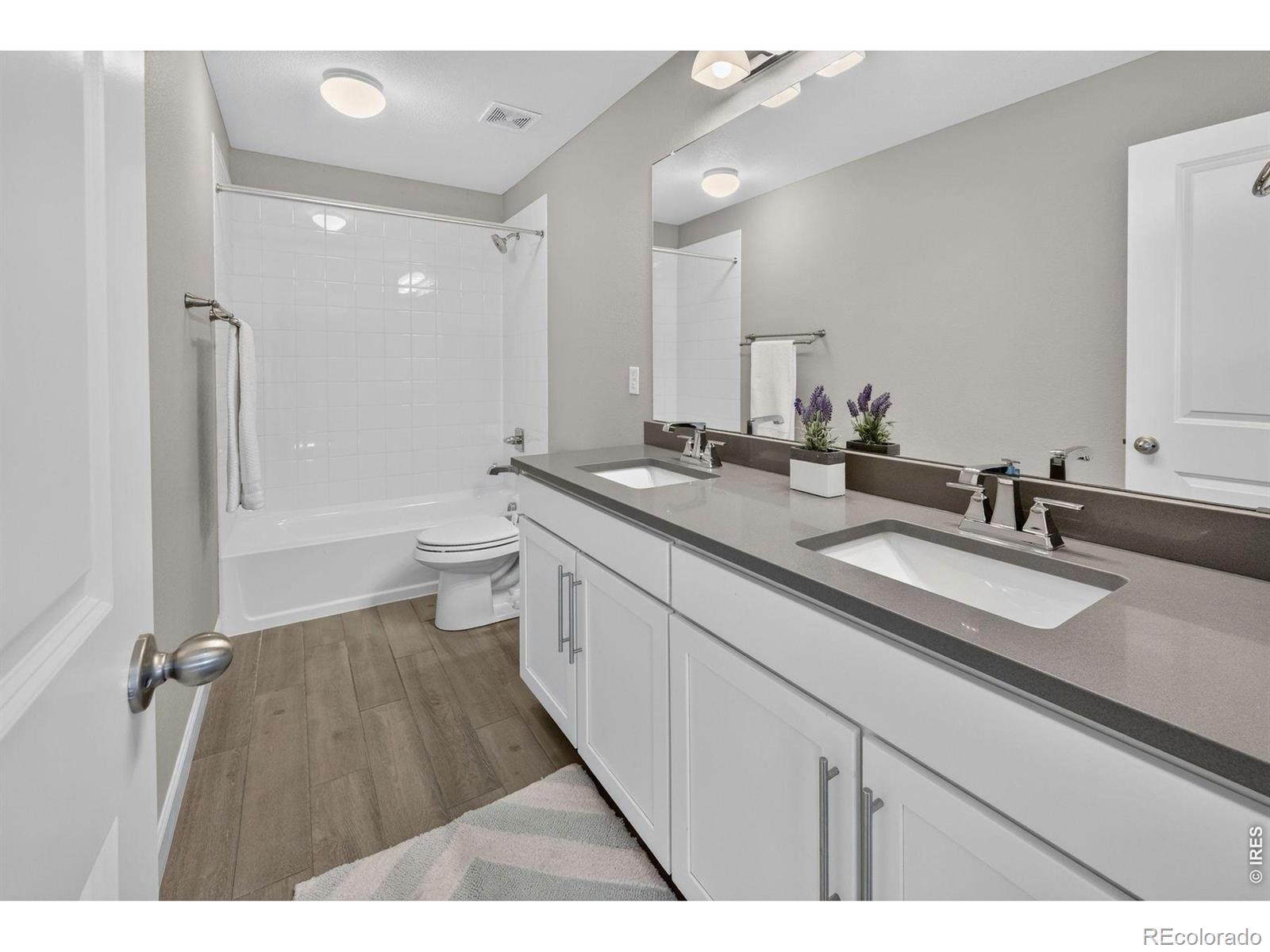 MLS Image #25 for 16329  mount silverheels way,broomfield, Colorado