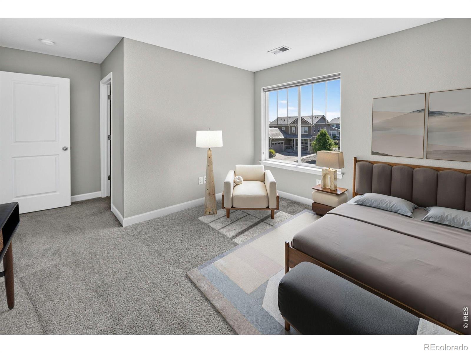 MLS Image #26 for 16329  mount silverheels way,broomfield, Colorado
