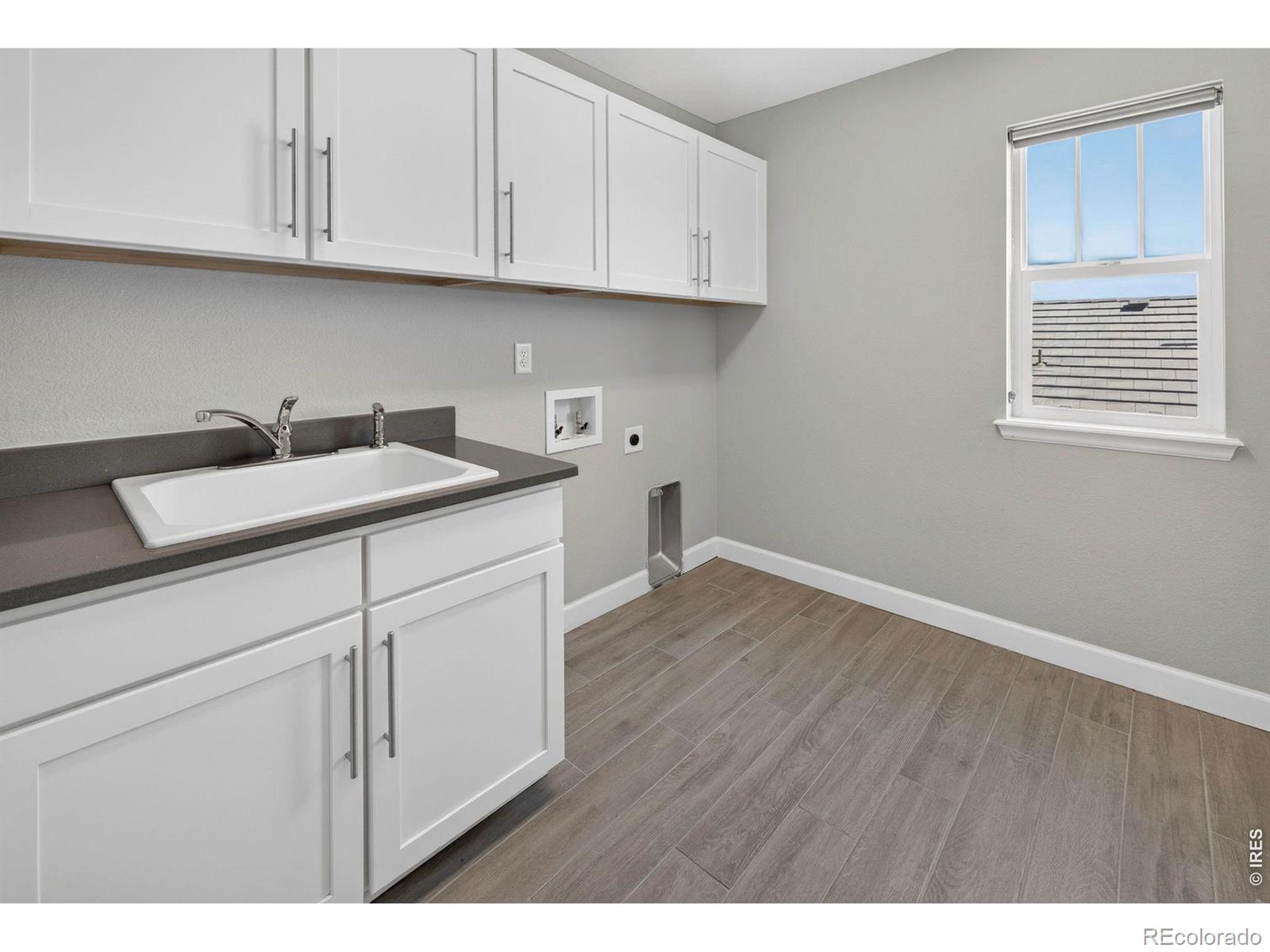 MLS Image #27 for 16329  mount silverheels way,broomfield, Colorado