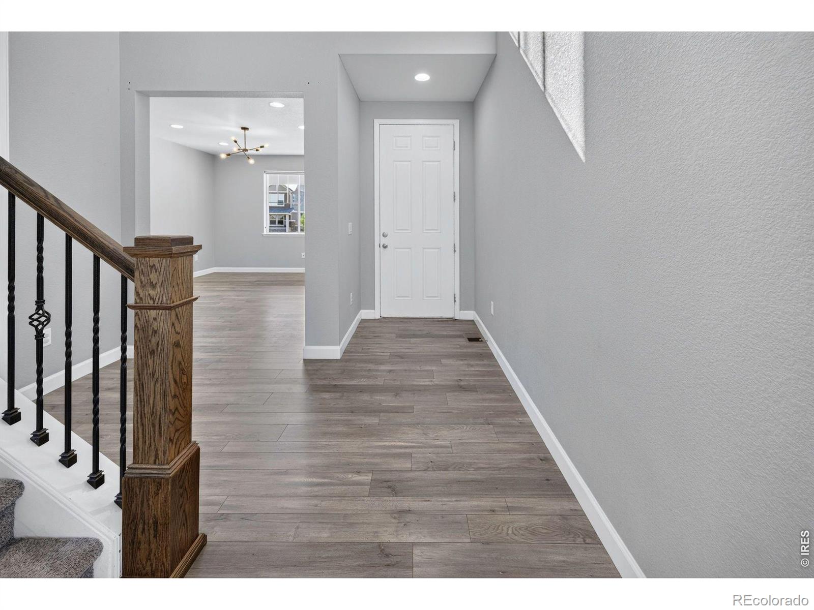MLS Image #28 for 16329  mount silverheels way,broomfield, Colorado