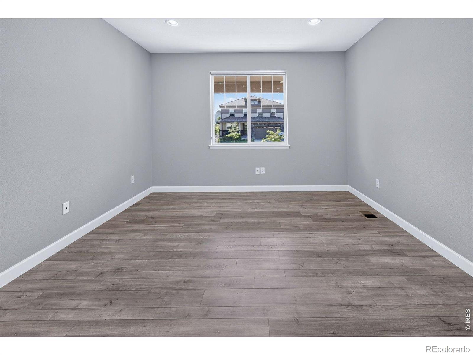 MLS Image #29 for 16329  mount silverheels way,broomfield, Colorado