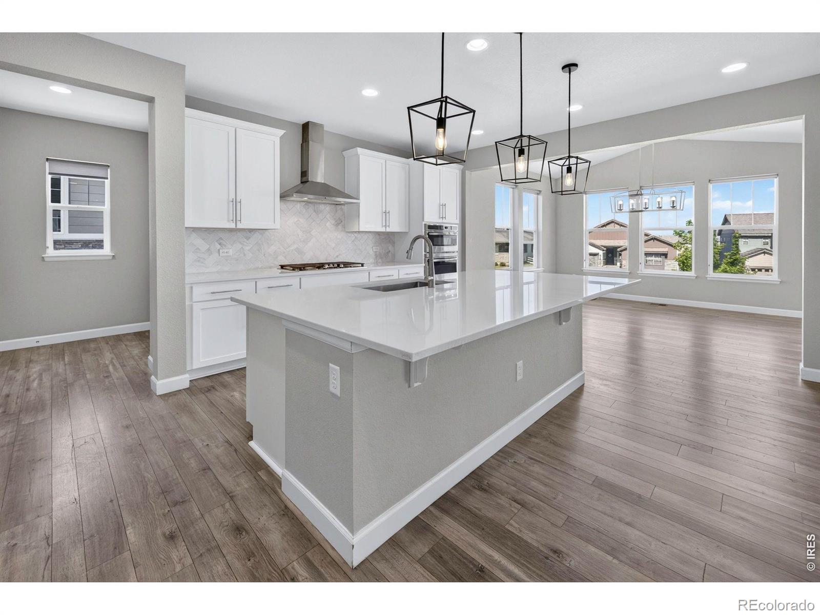 MLS Image #3 for 16329  mount silverheels way,broomfield, Colorado