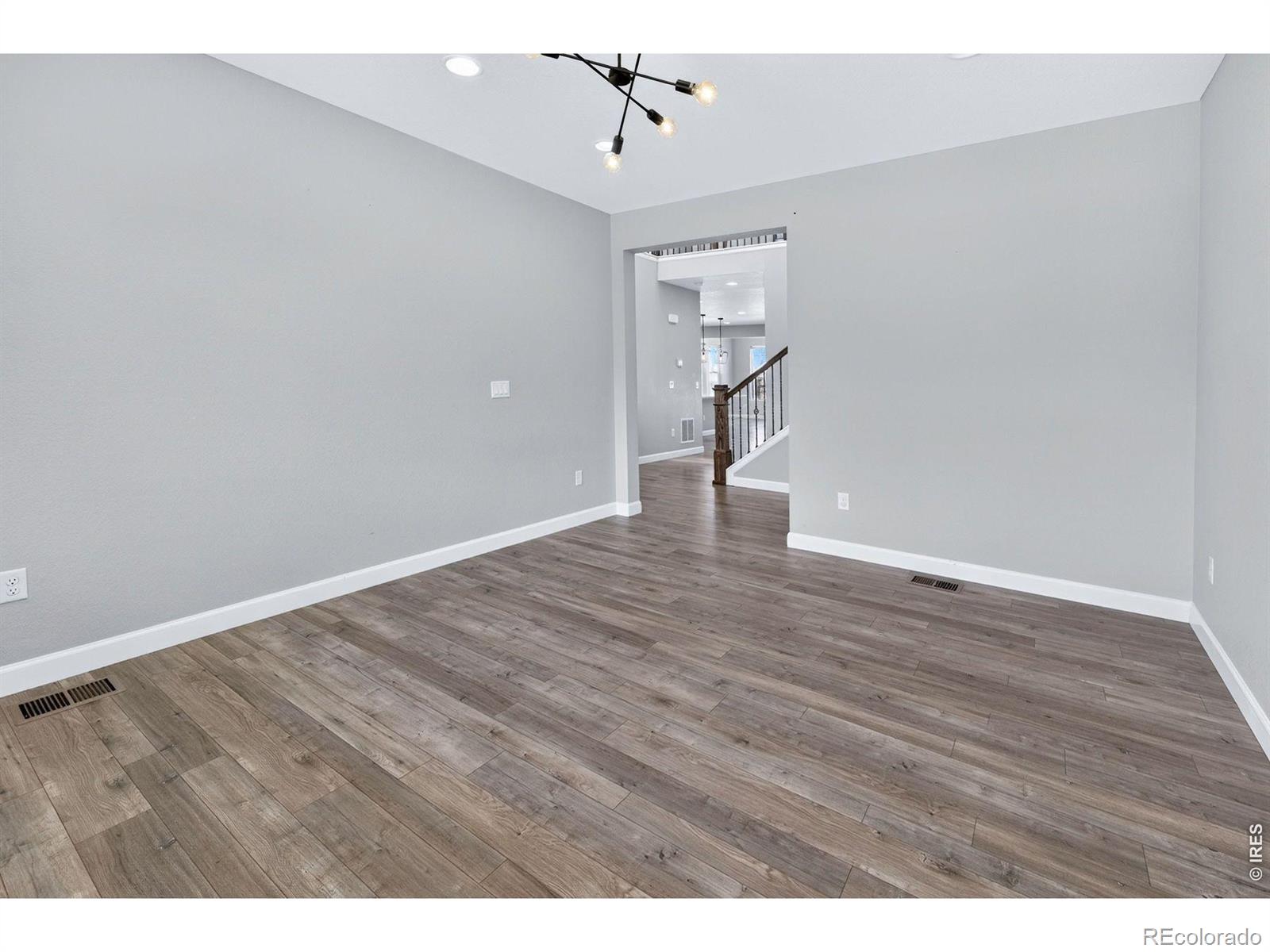 MLS Image #30 for 16329  mount silverheels way,broomfield, Colorado