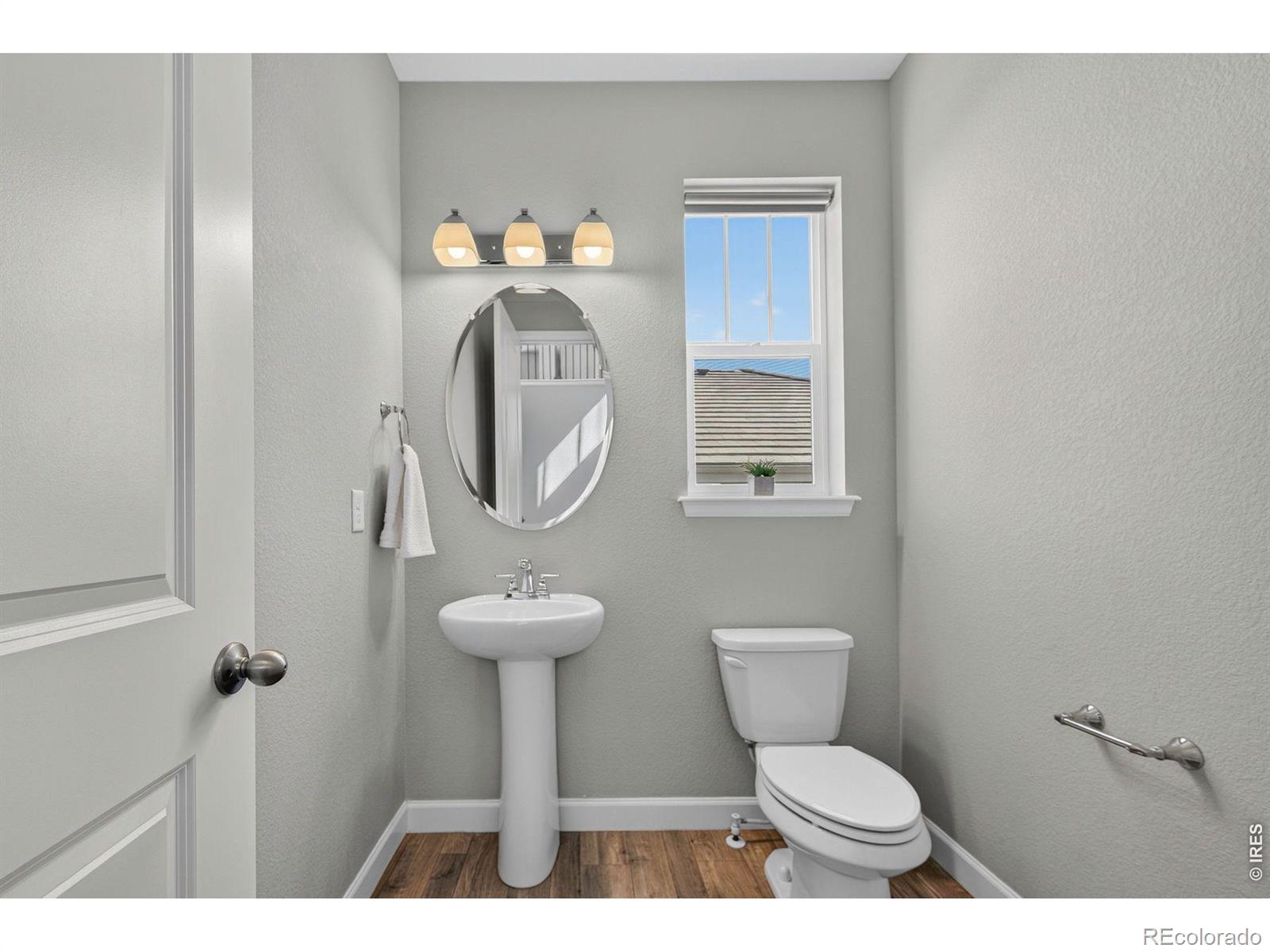 MLS Image #31 for 16329  mount silverheels way,broomfield, Colorado