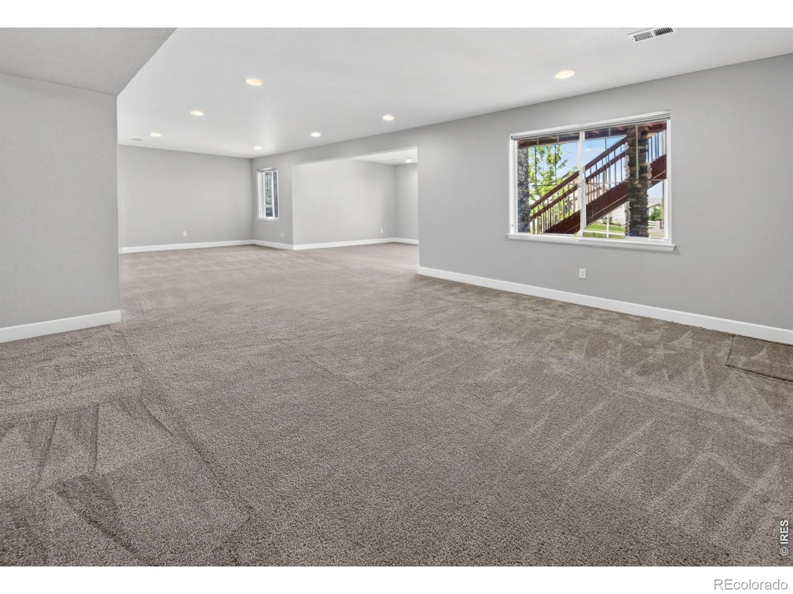 MLS Image #32 for 16329  mount silverheels way,broomfield, Colorado