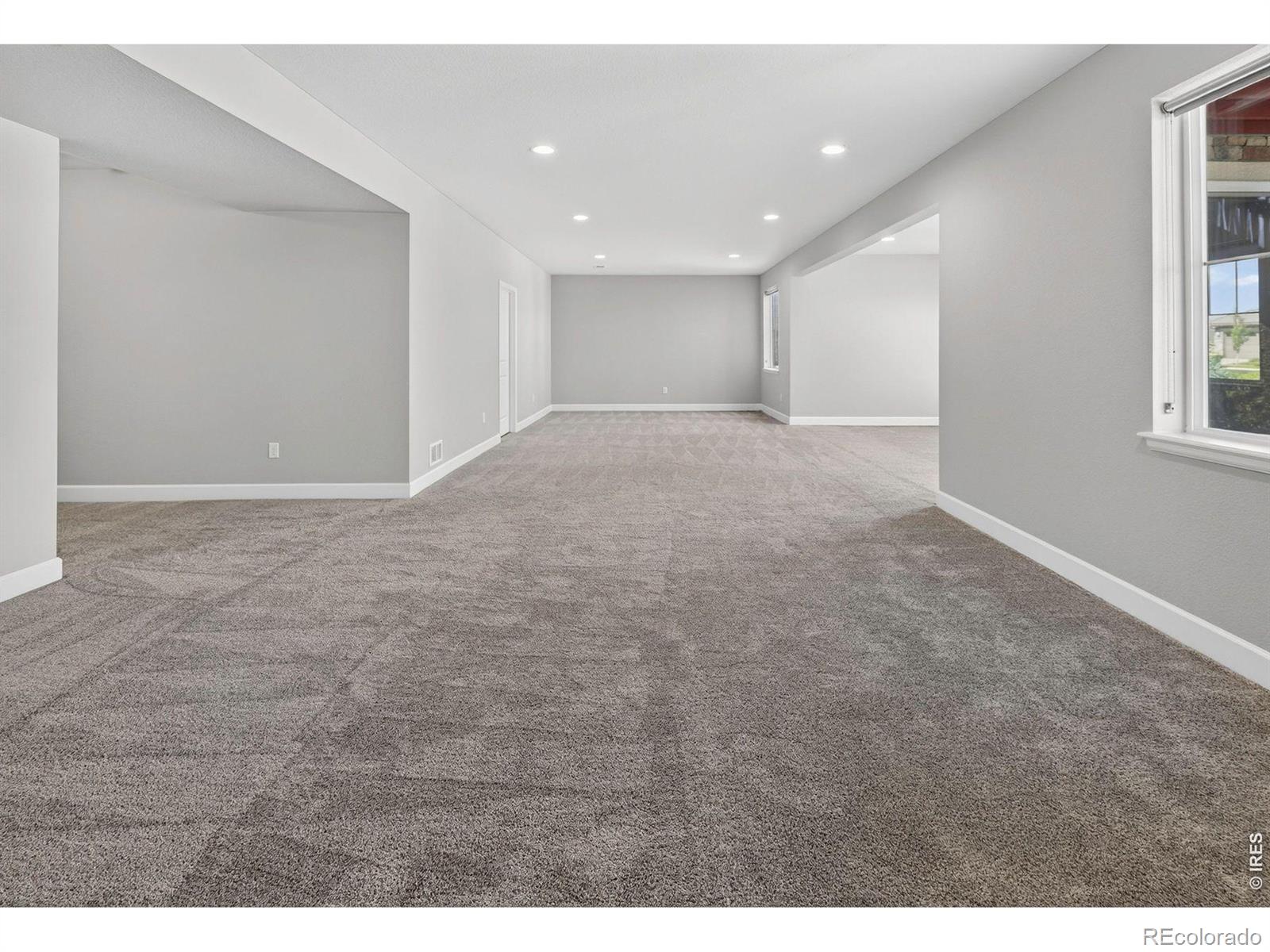 MLS Image #33 for 16329  mount silverheels way,broomfield, Colorado