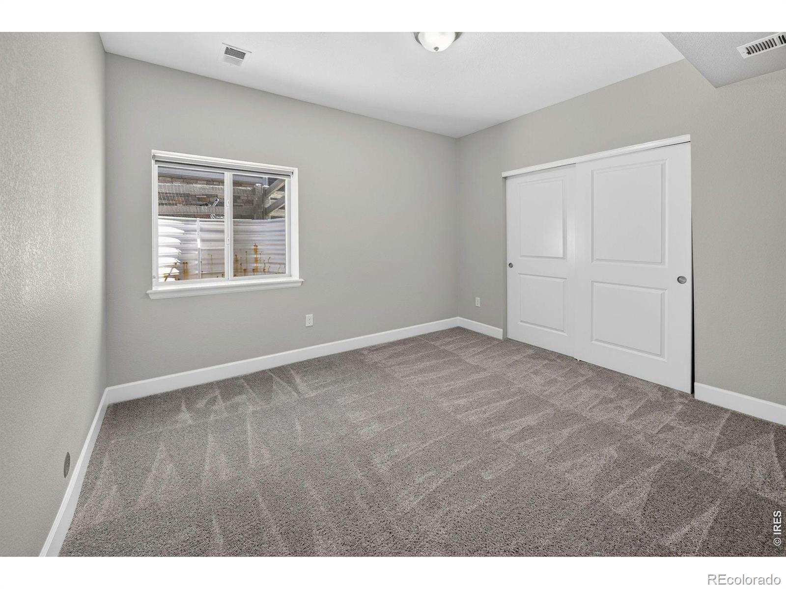 MLS Image #34 for 16329  mount silverheels way,broomfield, Colorado