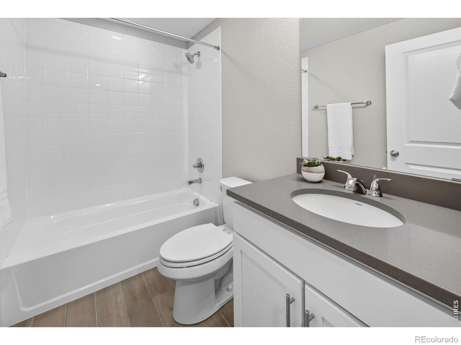 MLS Image #35 for 16329  mount silverheels way,broomfield, Colorado