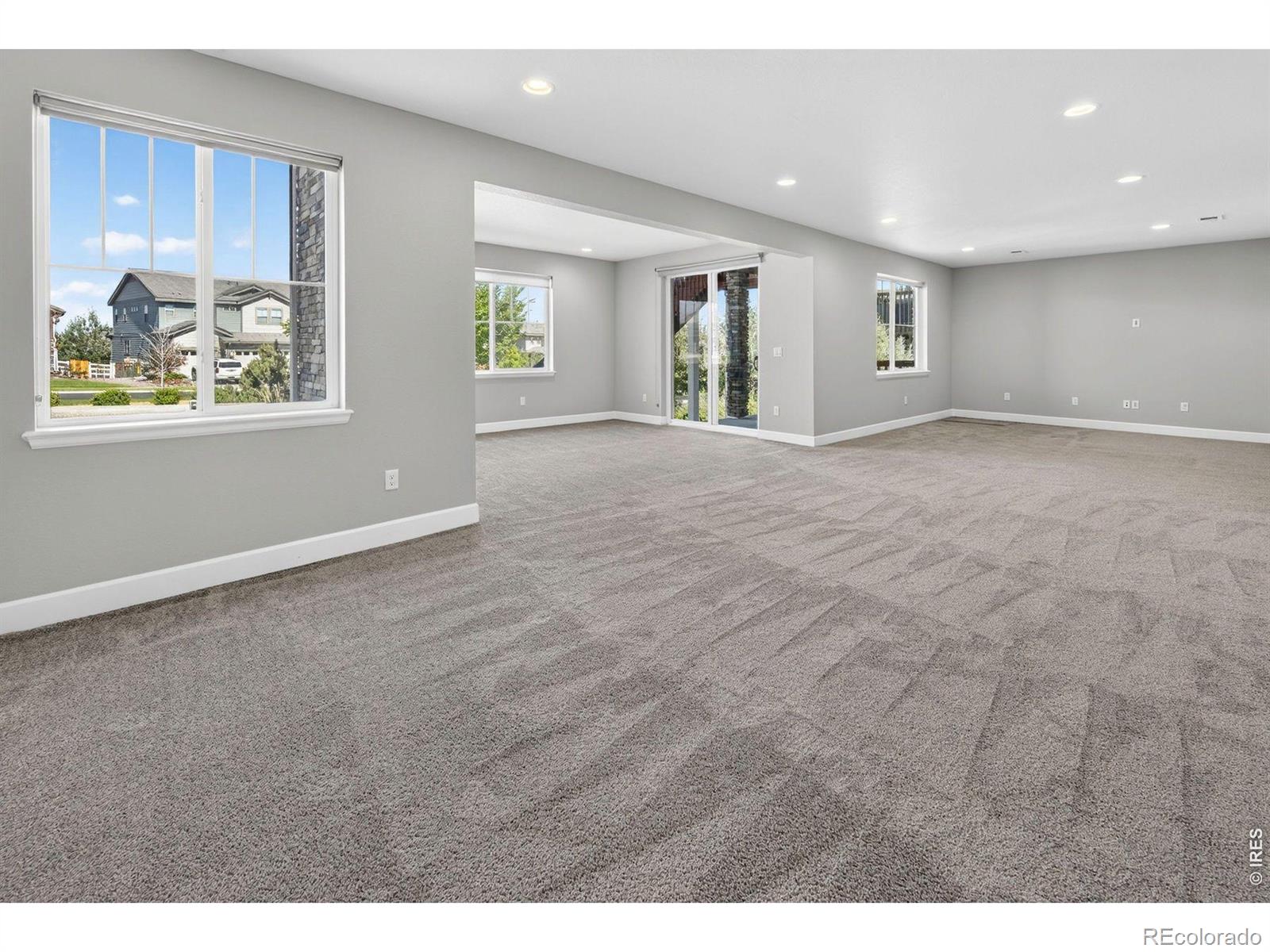 MLS Image #36 for 16329  mount silverheels way,broomfield, Colorado