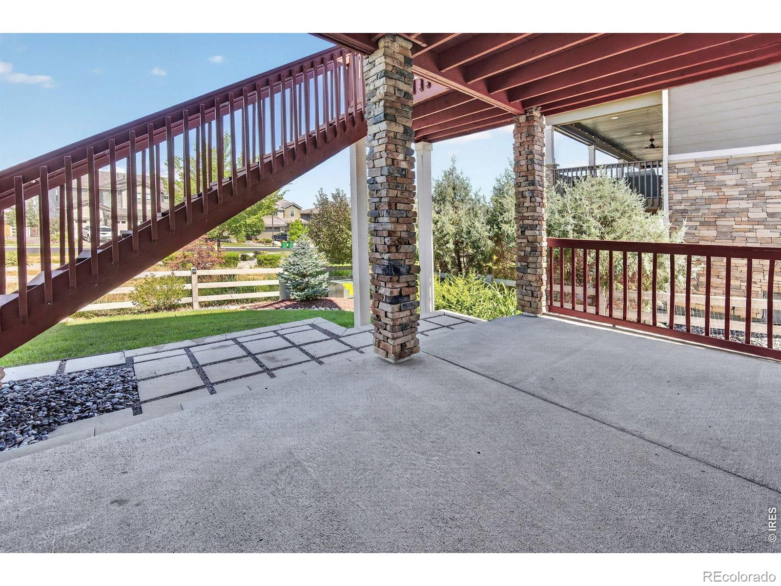 MLS Image #37 for 16329  mount silverheels way,broomfield, Colorado