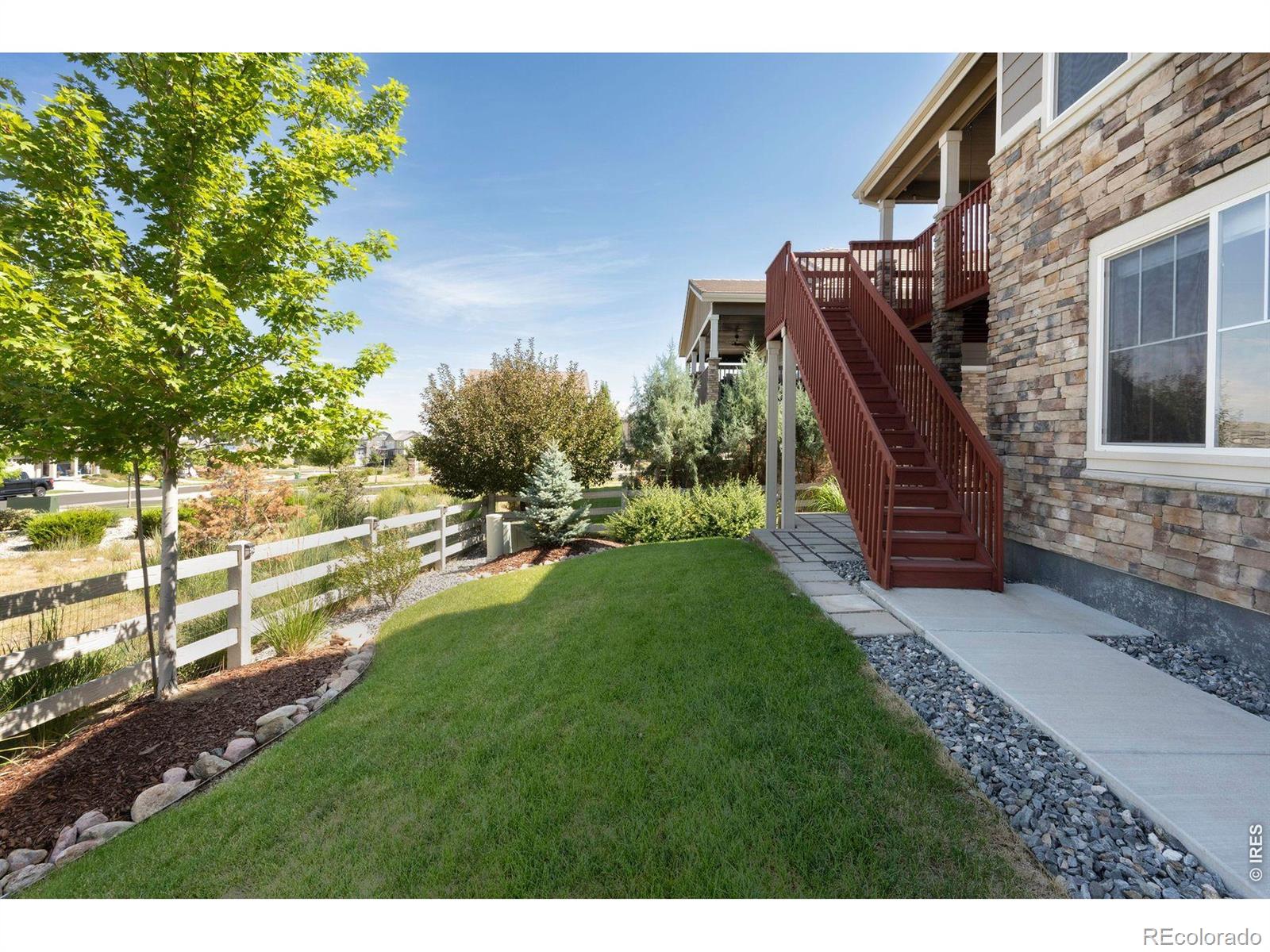 MLS Image #38 for 16329  mount silverheels way,broomfield, Colorado