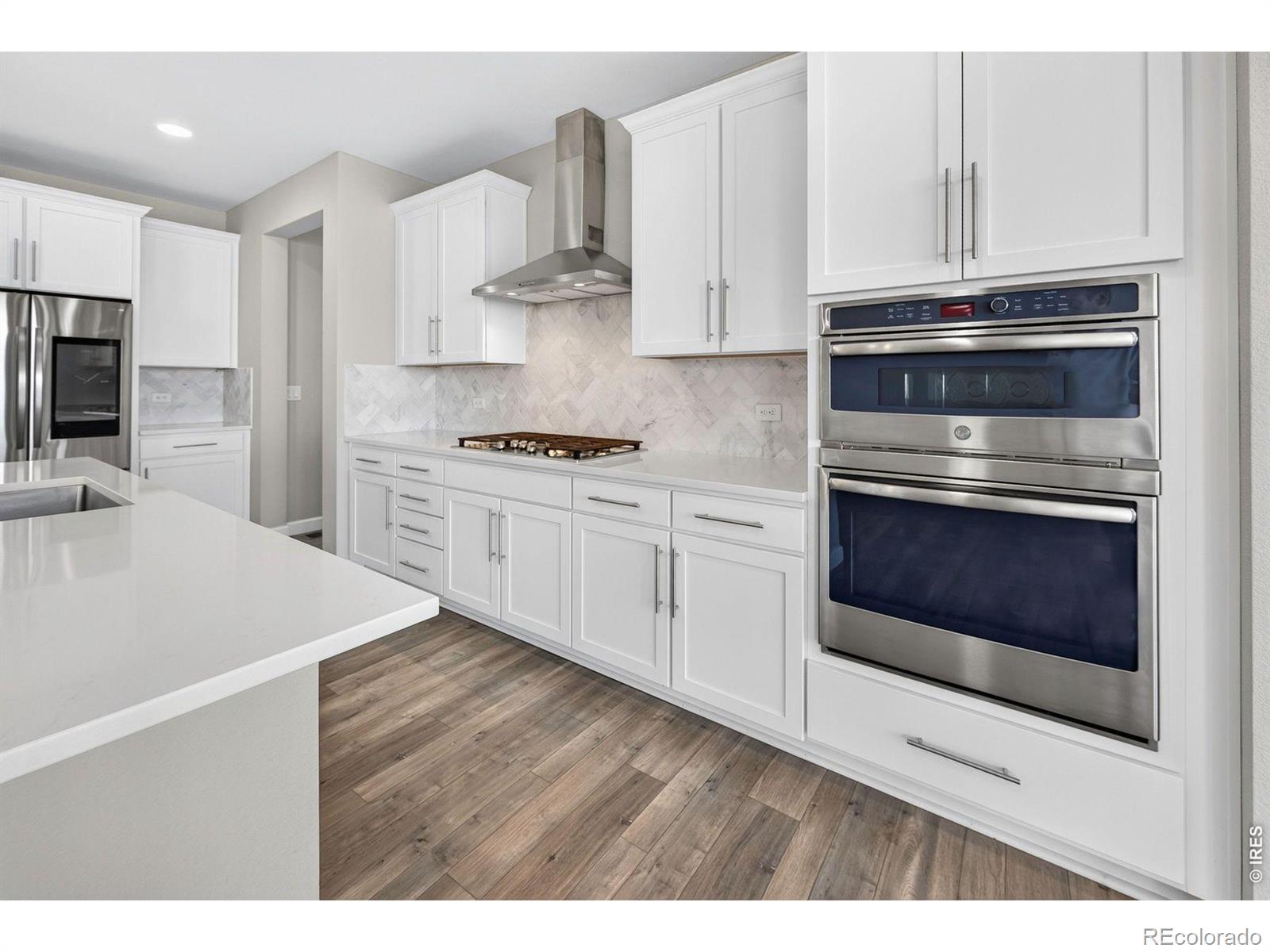 MLS Image #4 for 16329  mount silverheels way,broomfield, Colorado