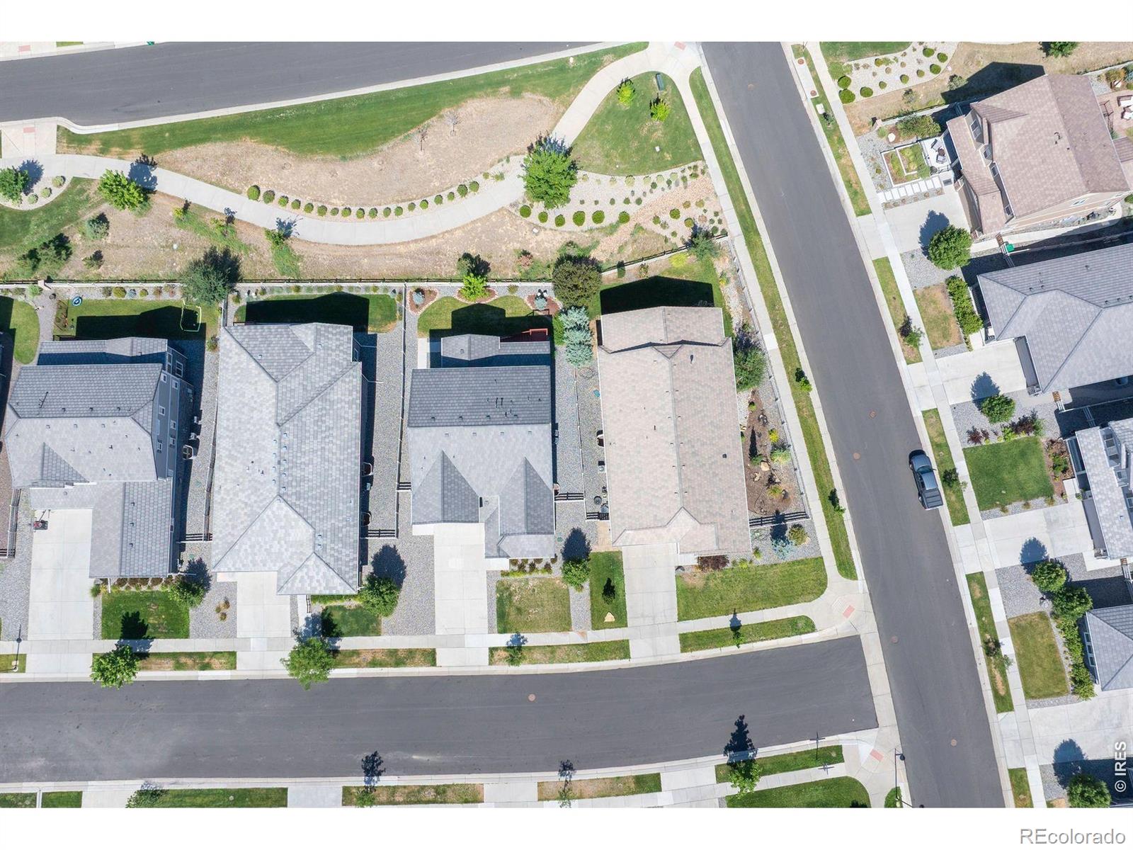 MLS Image #41 for 16329  mount silverheels way,broomfield, Colorado