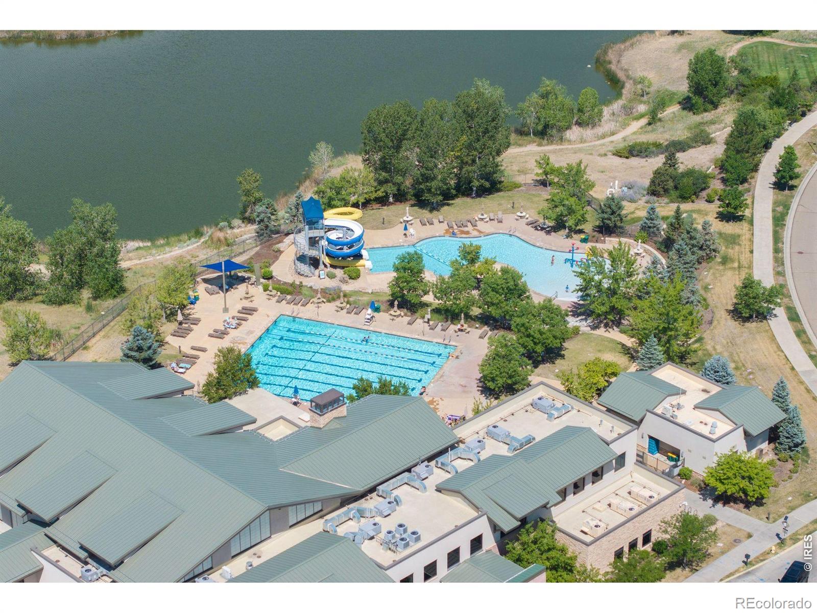 MLS Image #43 for 16329  mount silverheels way,broomfield, Colorado